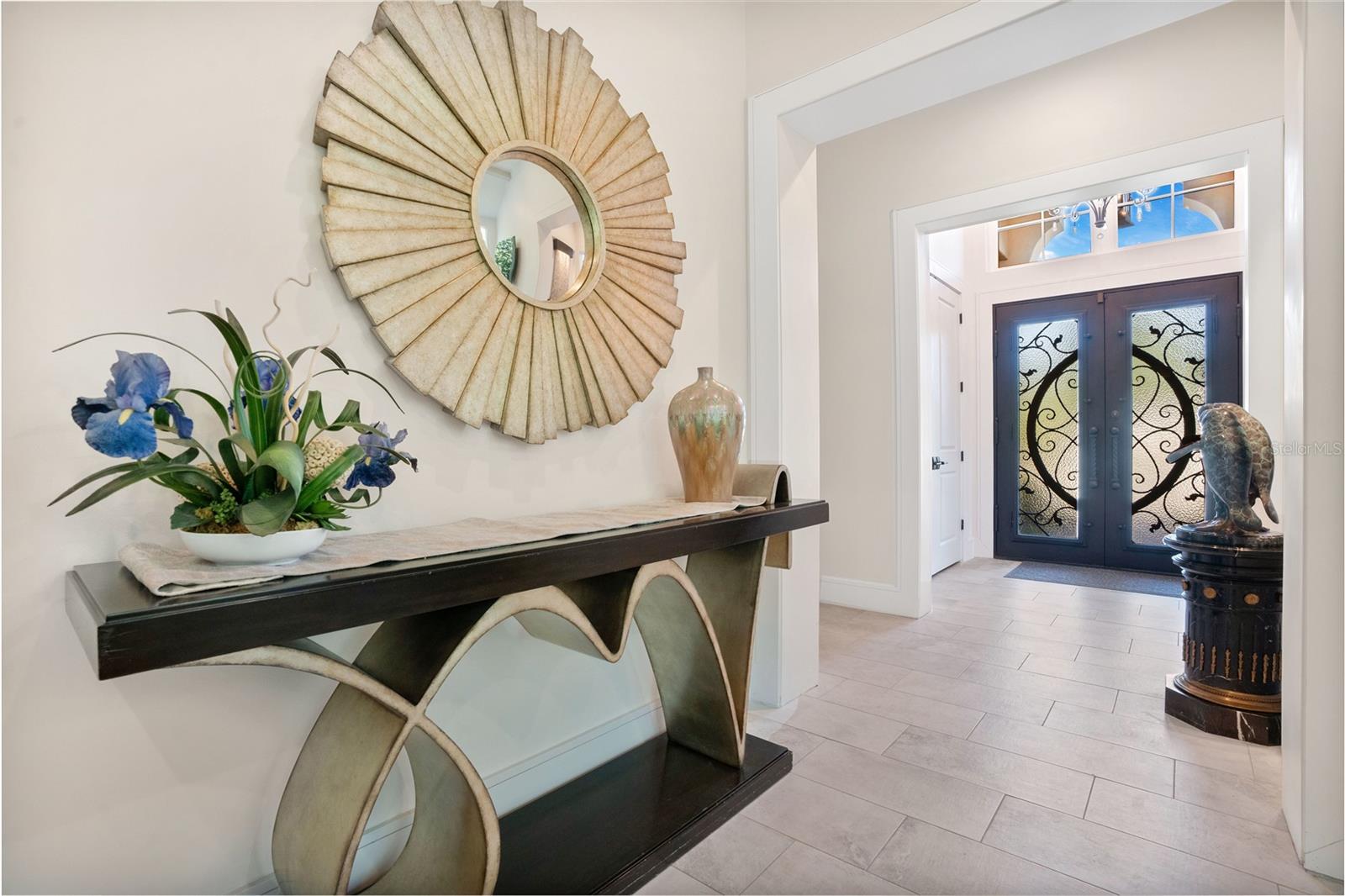 1010 N PENNSYLVANIA AVE