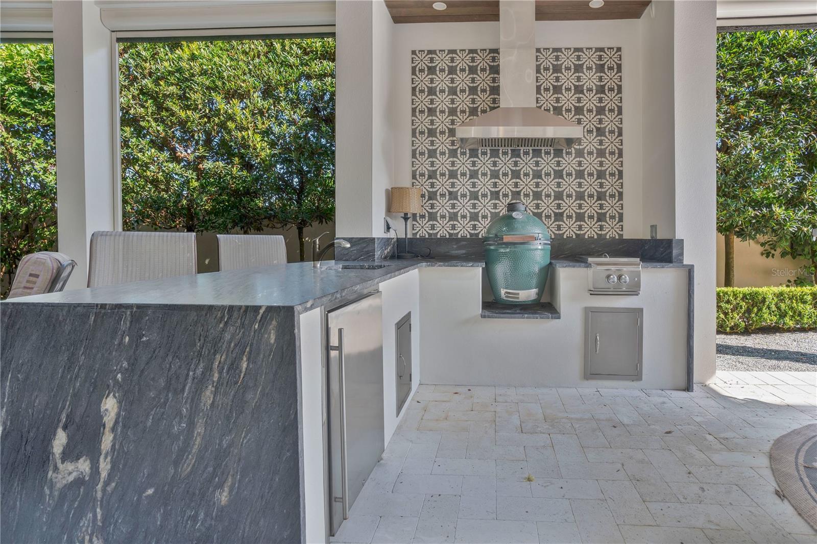 1010 N PENNSYLVANIA AVE