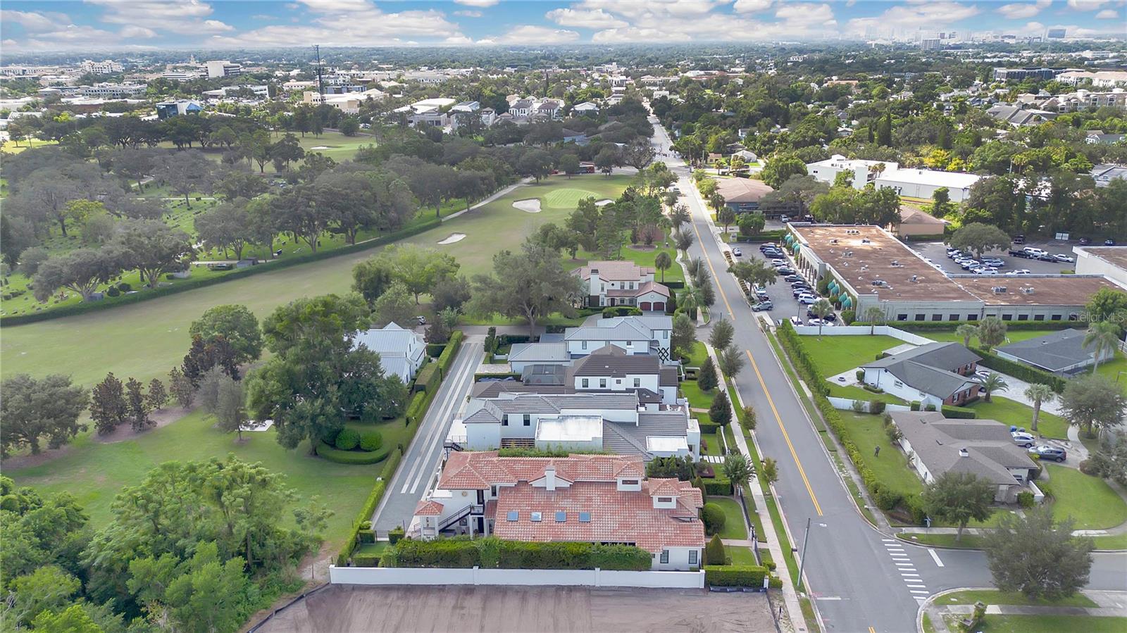 1010 N PENNSYLVANIA AVE