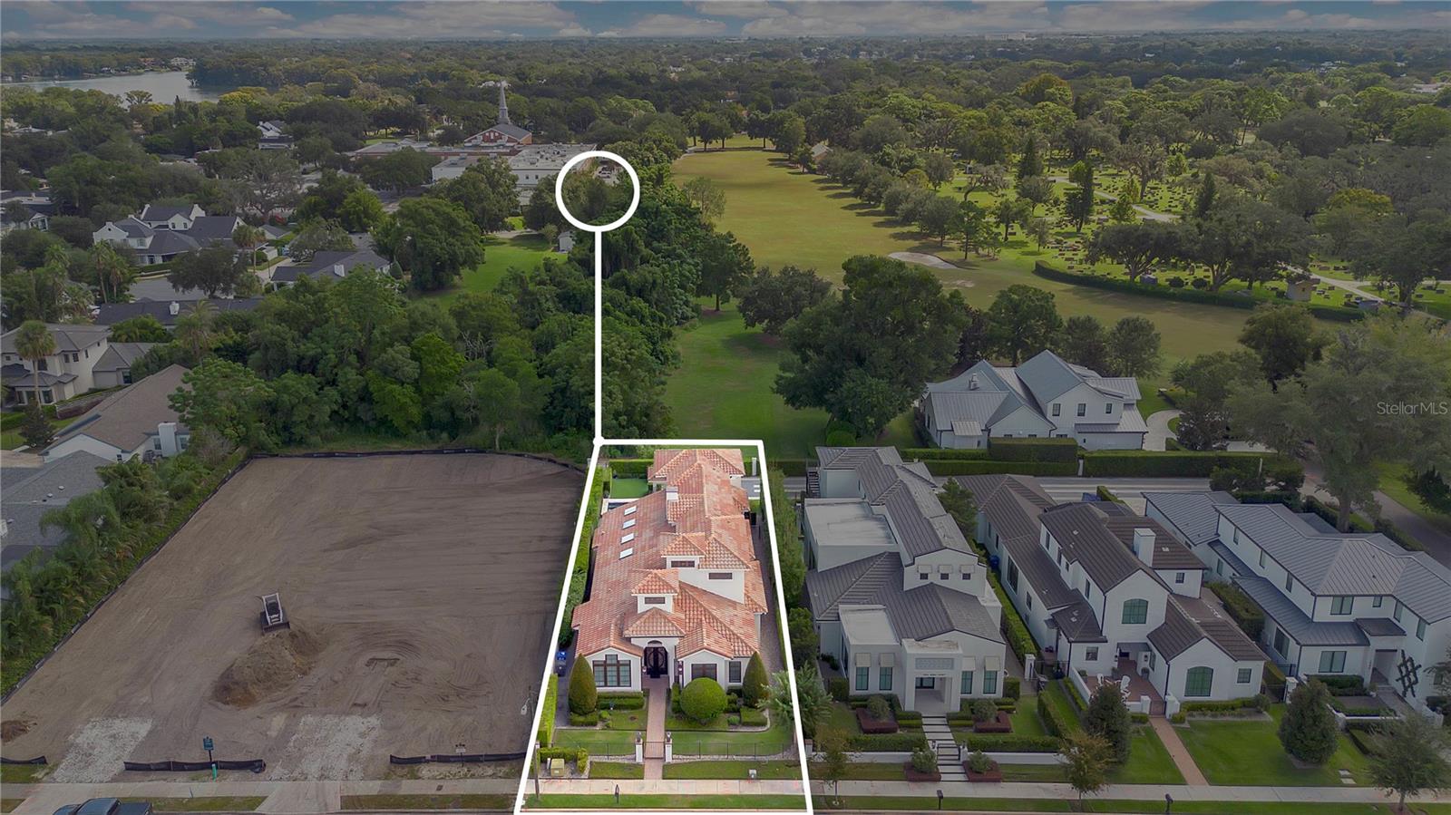 1010 N PENNSYLVANIA AVE