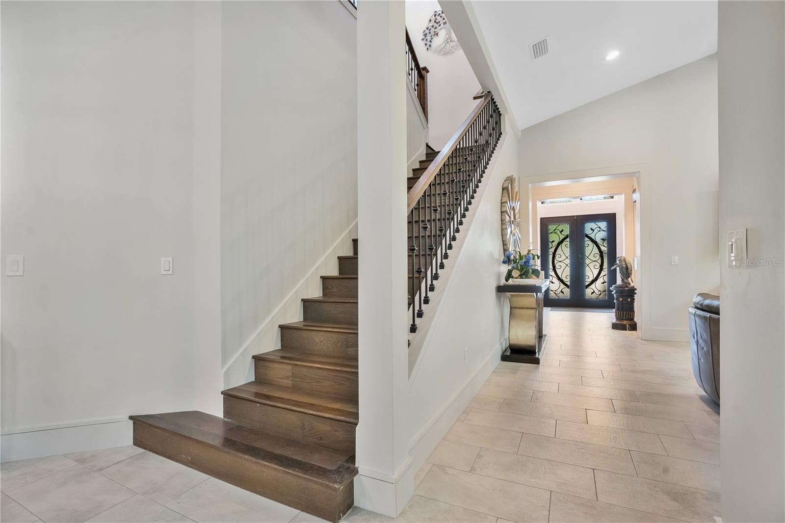 1010 N PENNSYLVANIA AVE