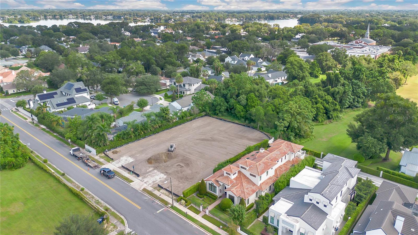 1010 N PENNSYLVANIA AVE