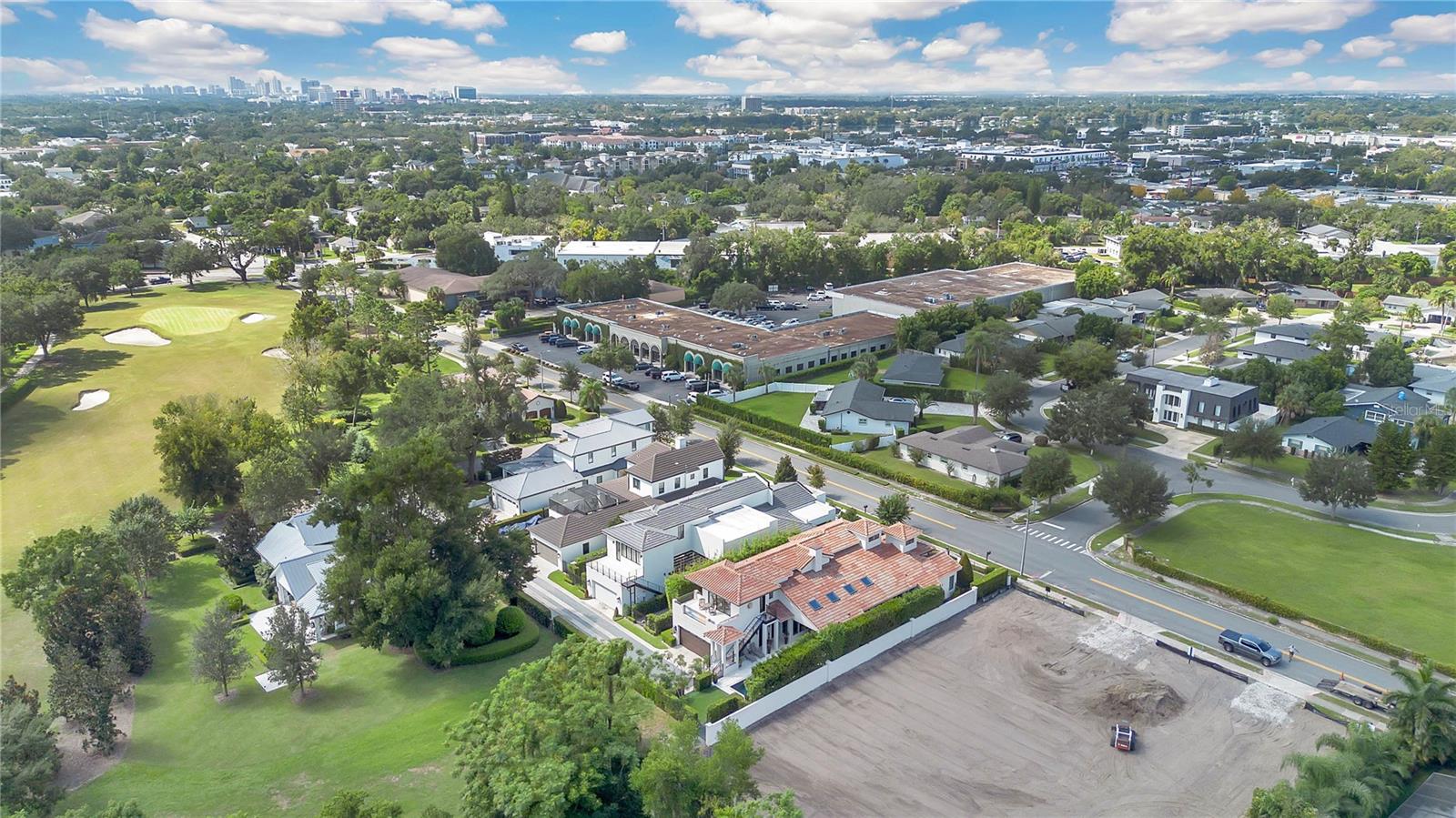 1010 N PENNSYLVANIA AVE