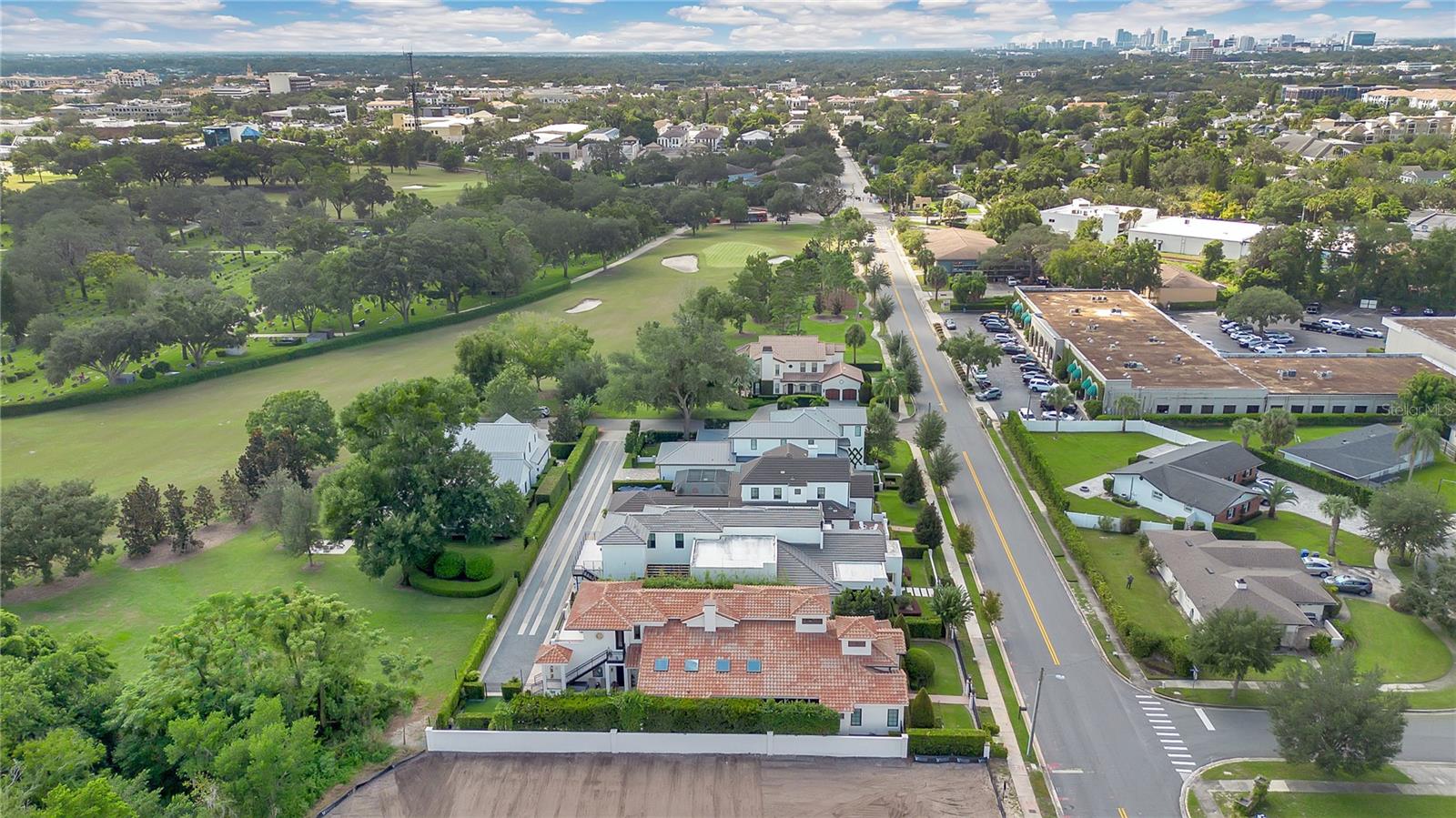 1010 N PENNSYLVANIA AVE