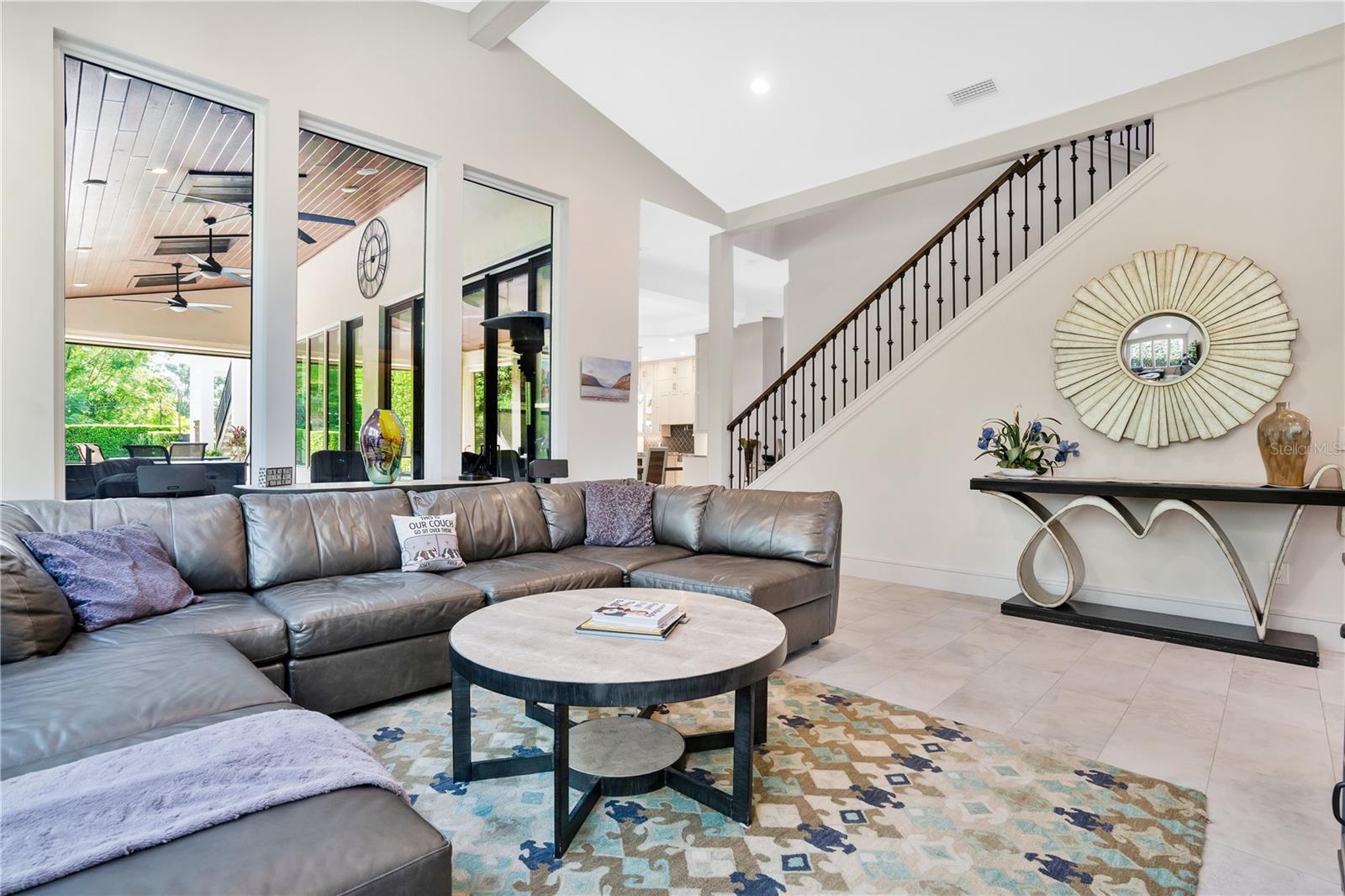 1010 N PENNSYLVANIA AVE