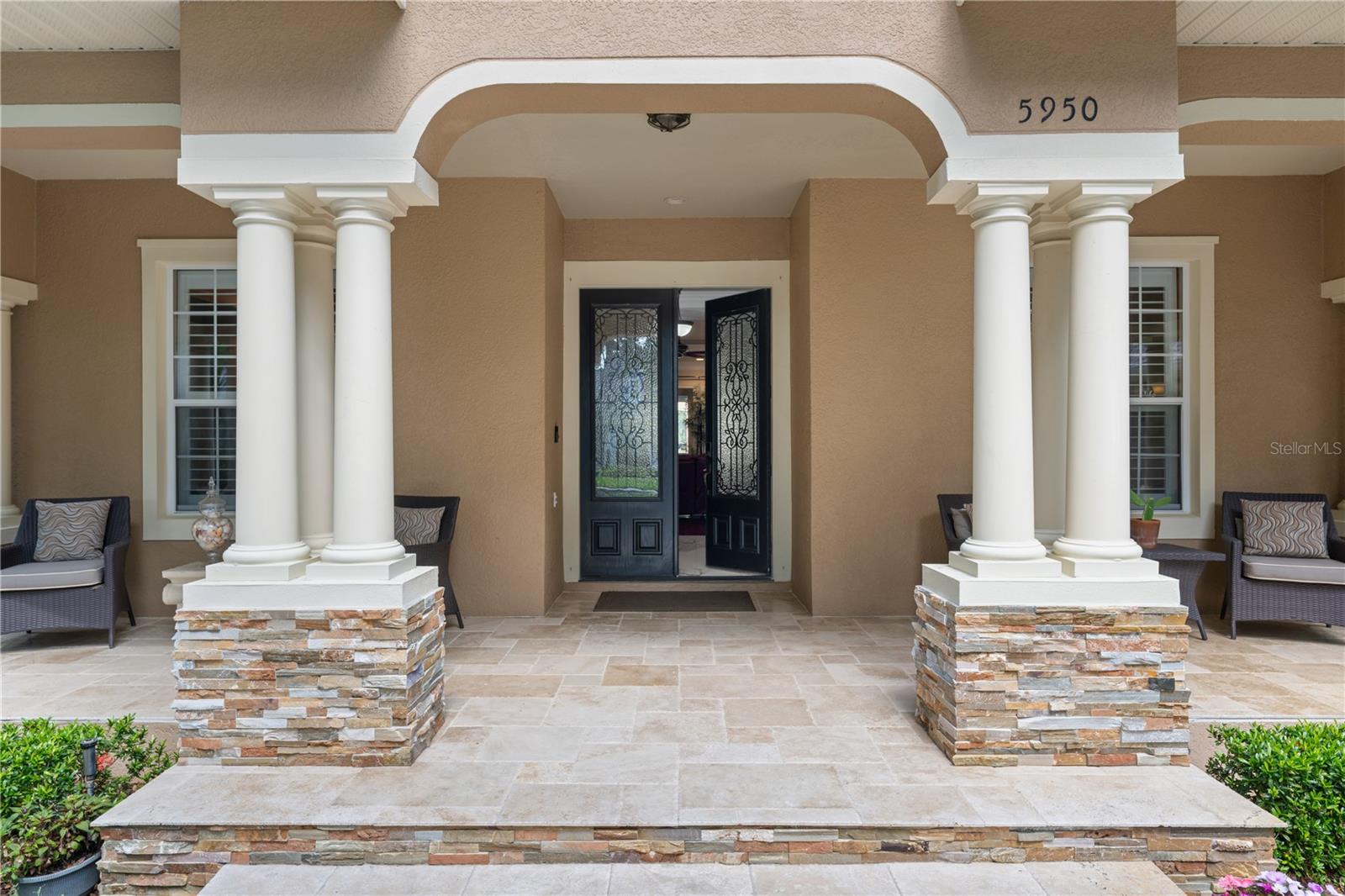 5950 BLAKEFORD DR