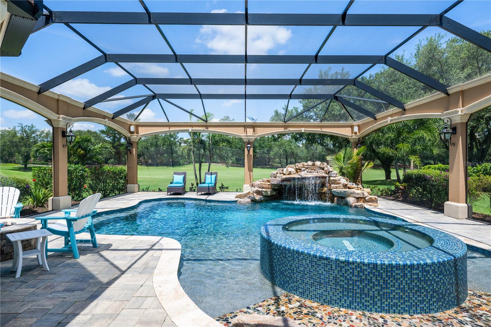 5950 BLAKEFORD DR