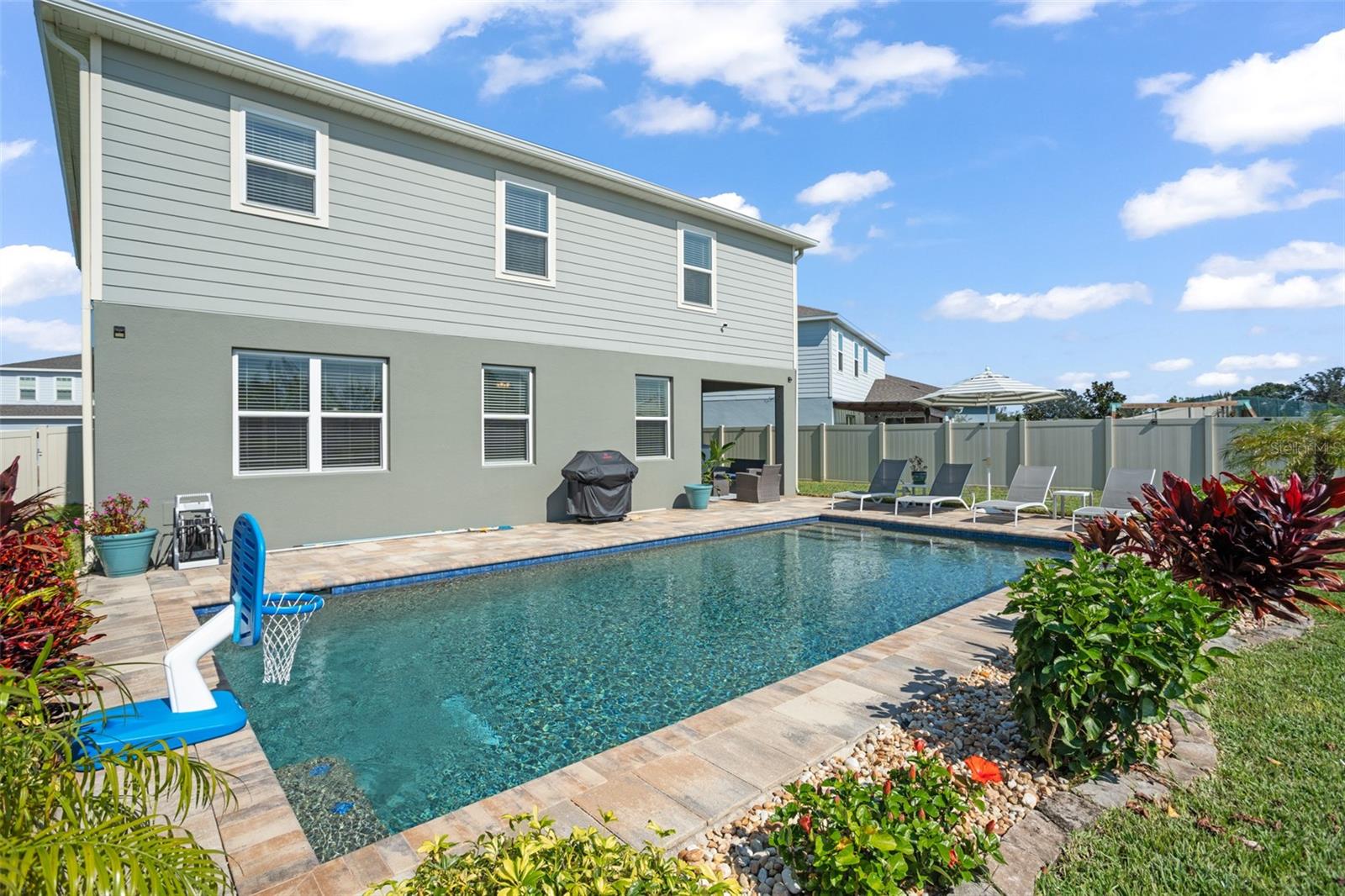 525 SEATTLE SLEW DR