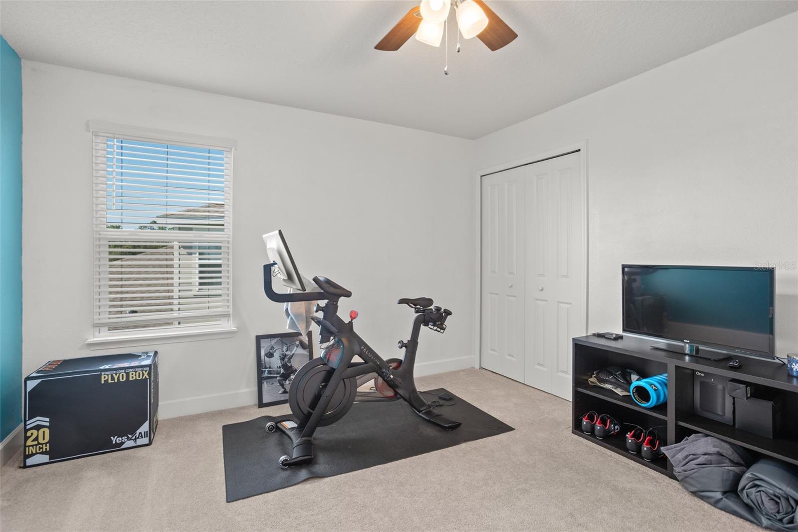 525 SEATTLE SLEW DR