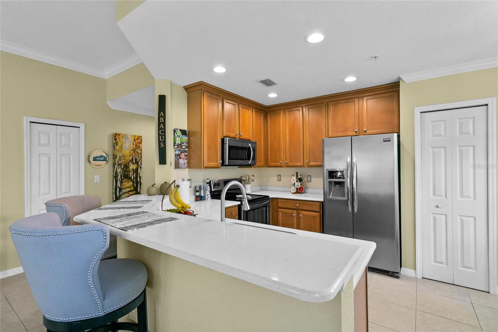 855 BLUE SAGE ST #301
