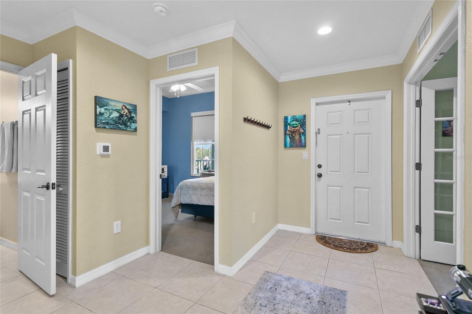 855 BLUE SAGE ST #301