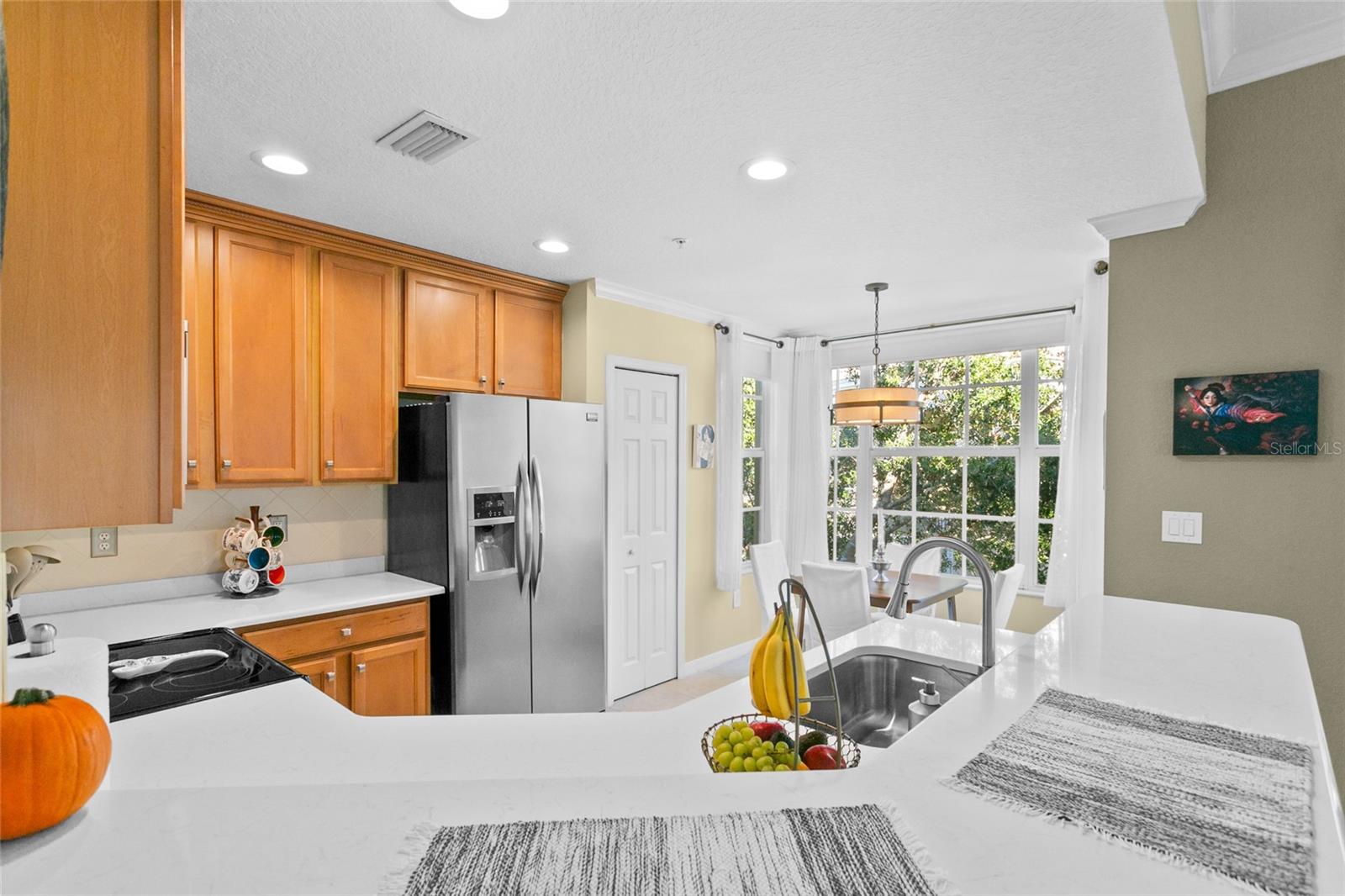 855 BLUE SAGE ST #301