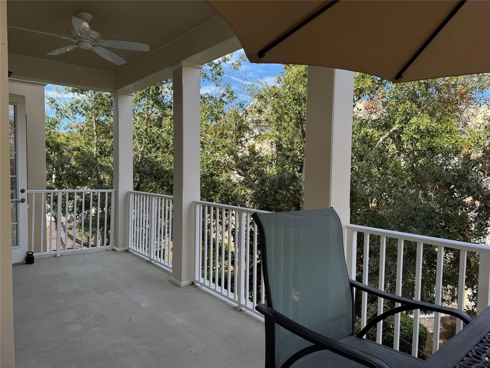 855 BLUE SAGE ST #301