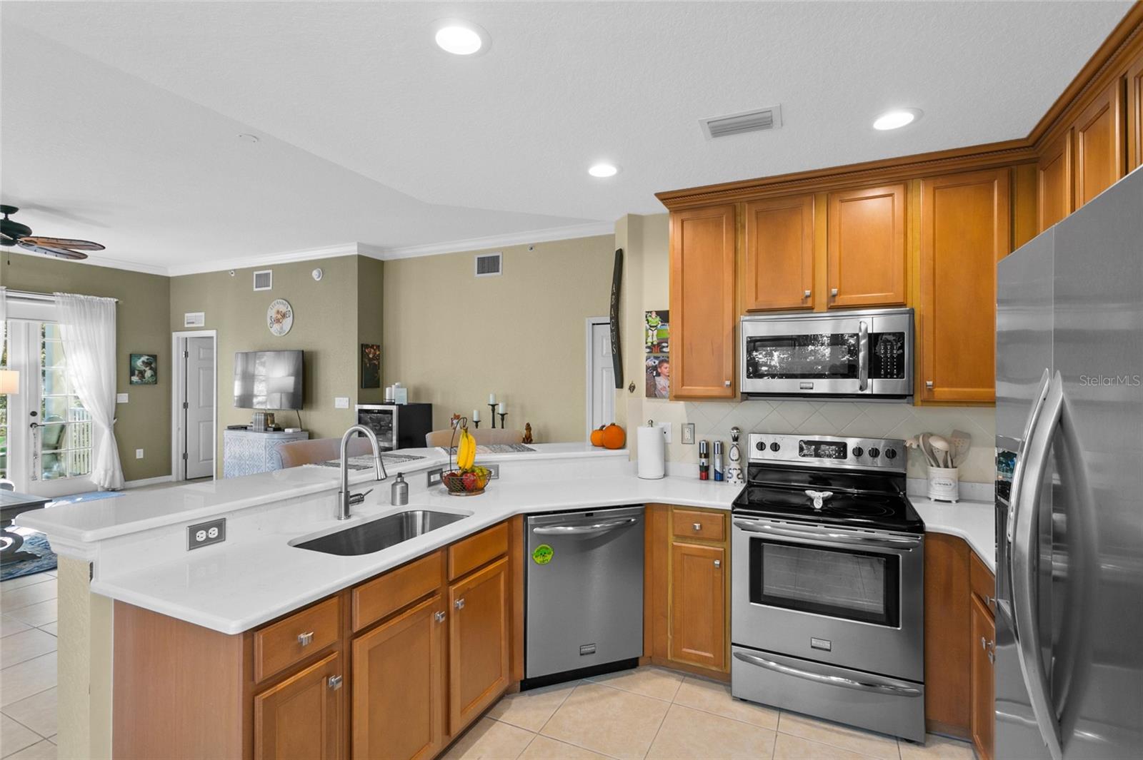 855 BLUE SAGE ST #301