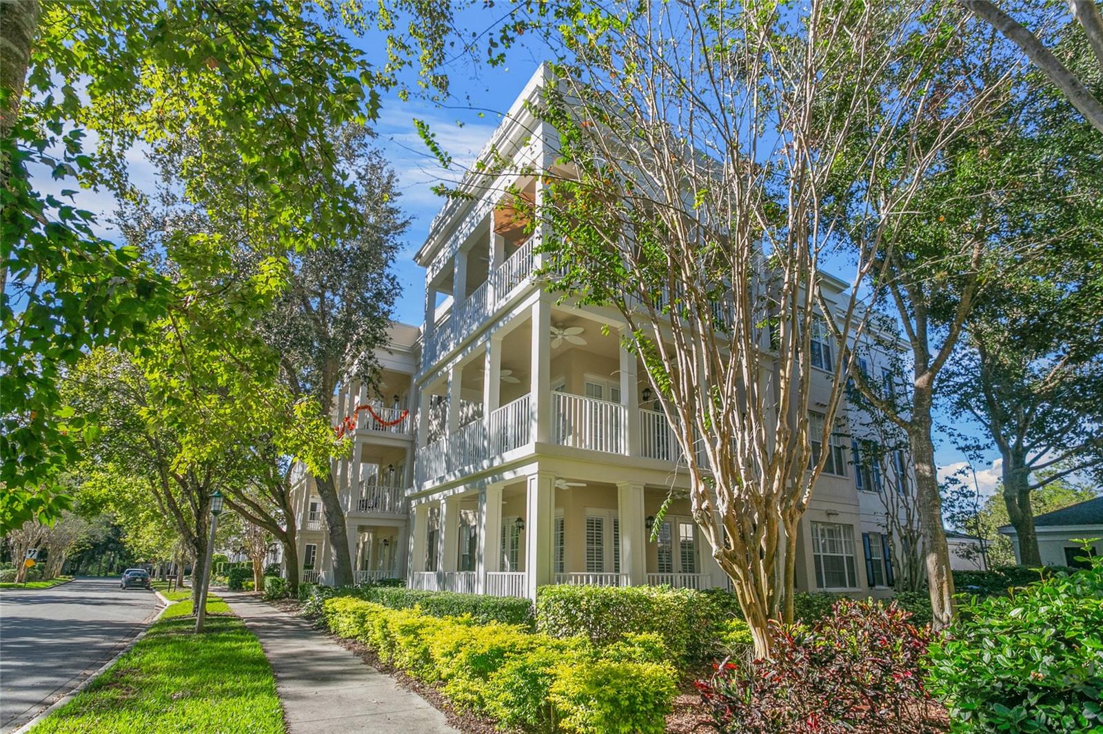 855 BLUE SAGE ST #301