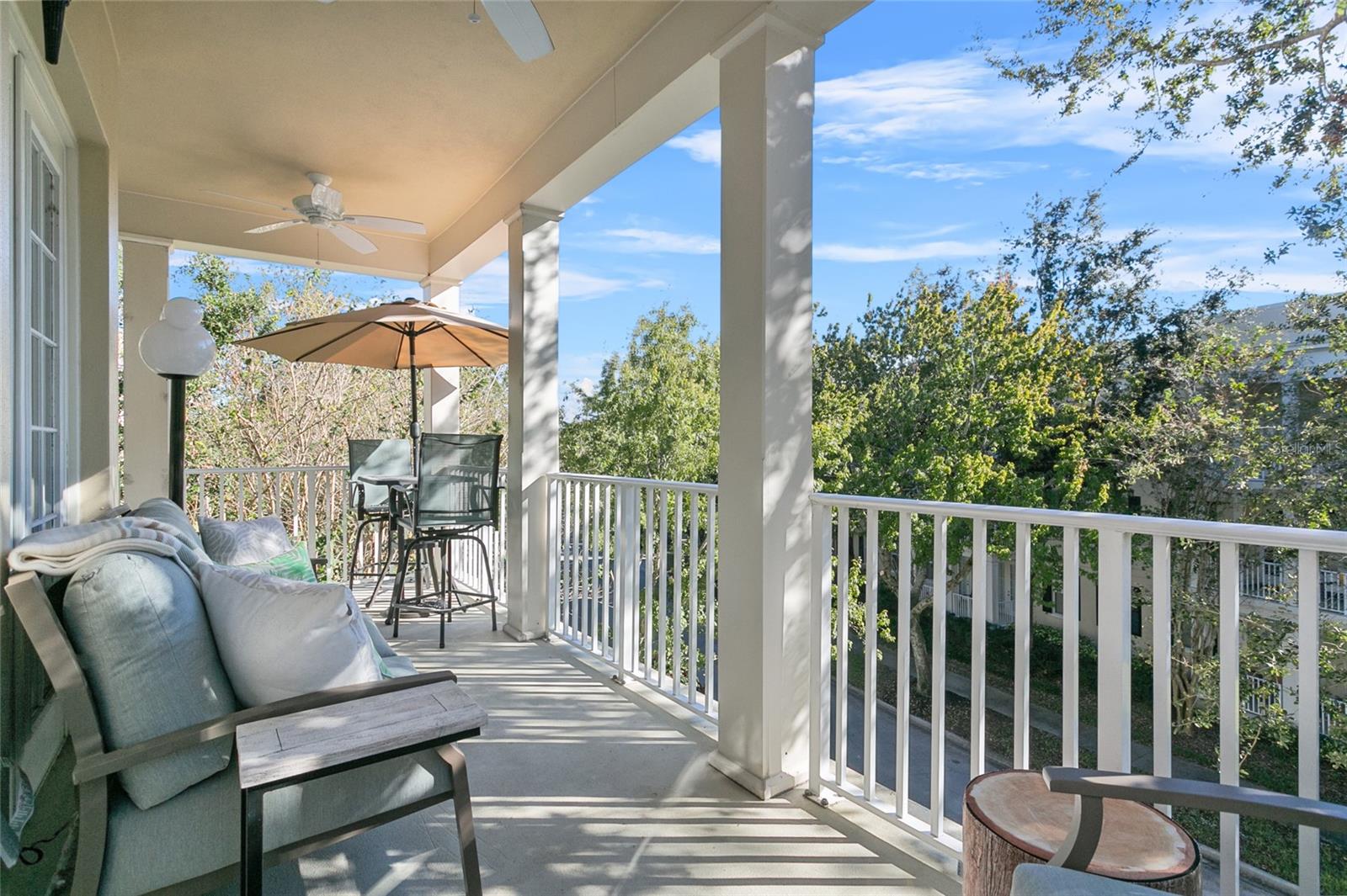 855 BLUE SAGE ST #301