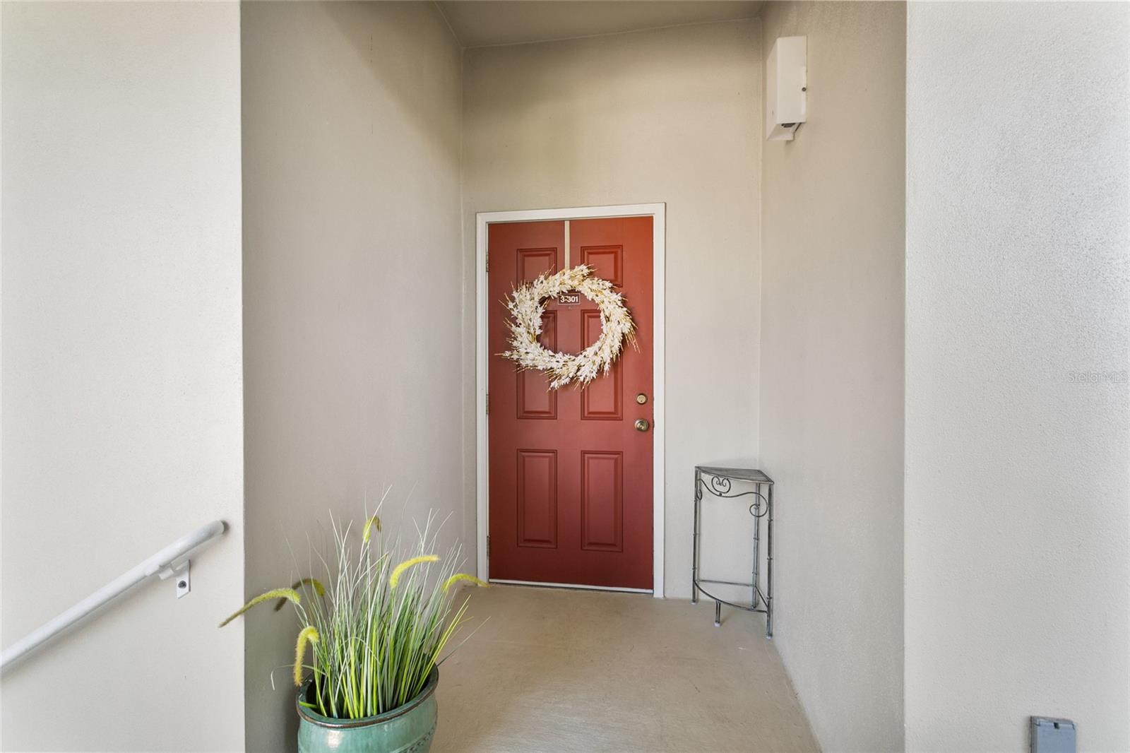 855 BLUE SAGE ST #301