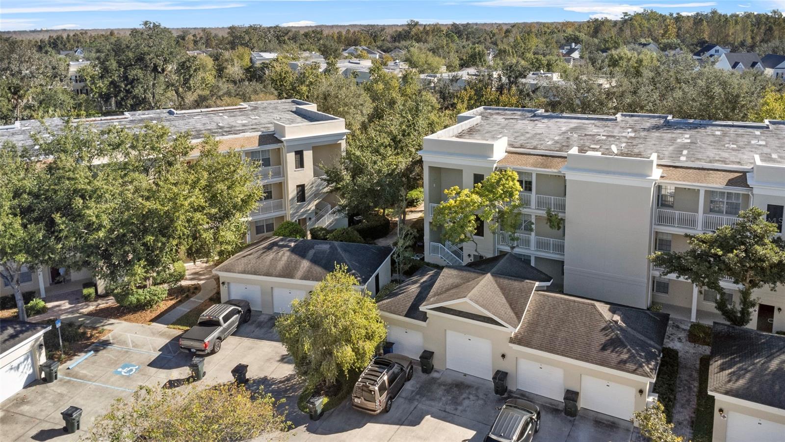 855 BLUE SAGE ST #301
