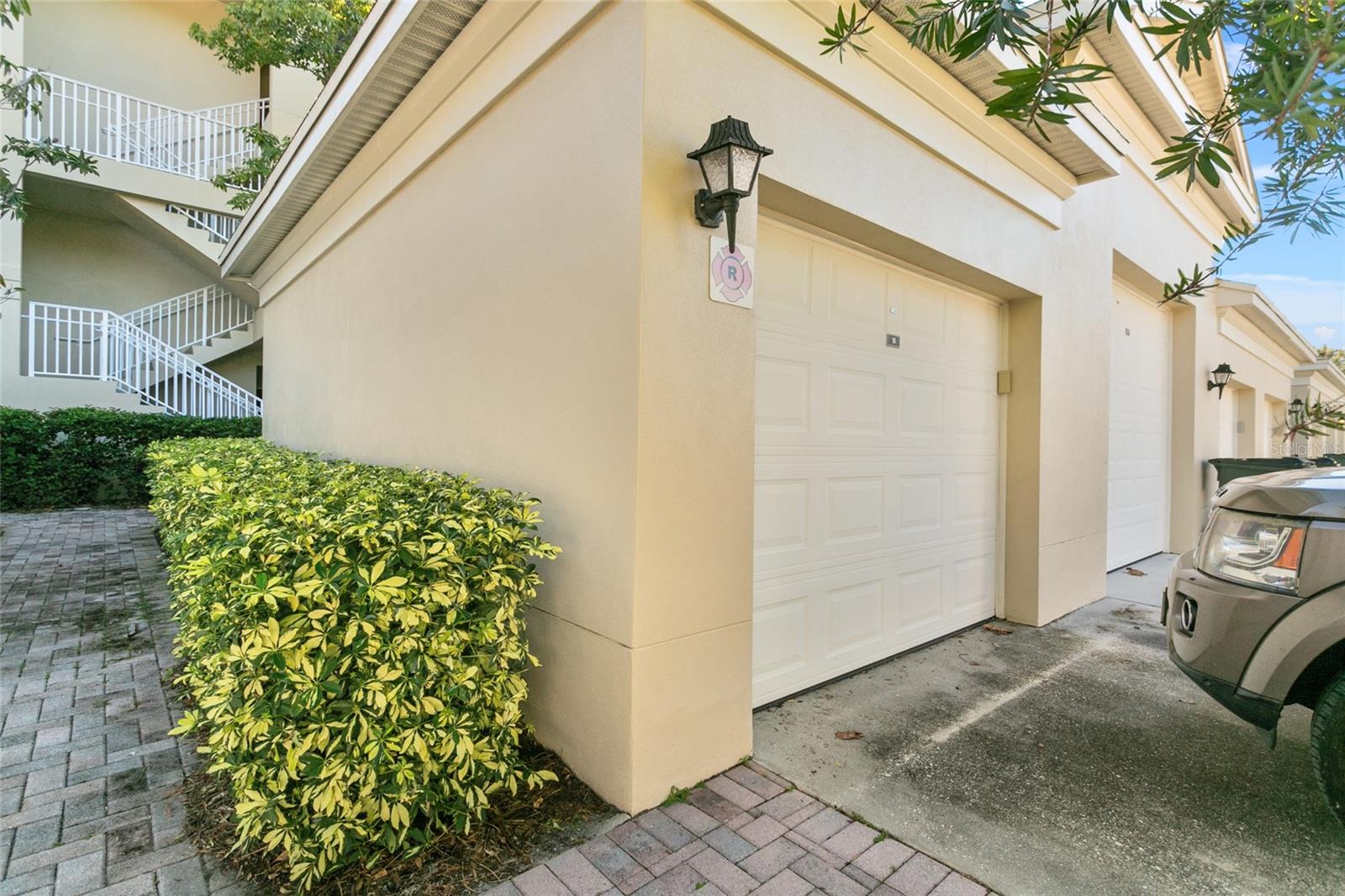 855 BLUE SAGE ST #301