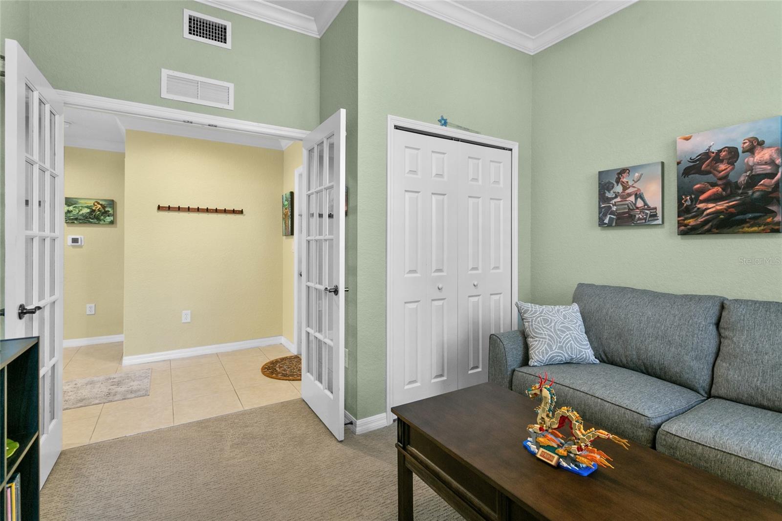 855 BLUE SAGE ST #301