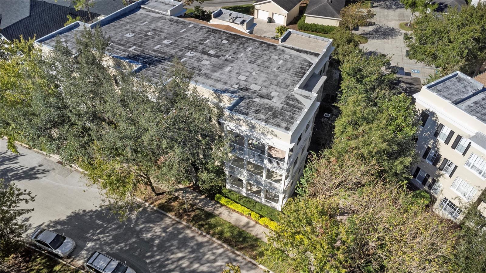 855 BLUE SAGE ST #301