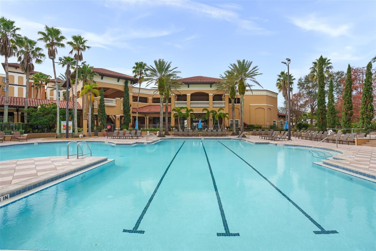 12538 FLORIDAYS RESORT DR #411
