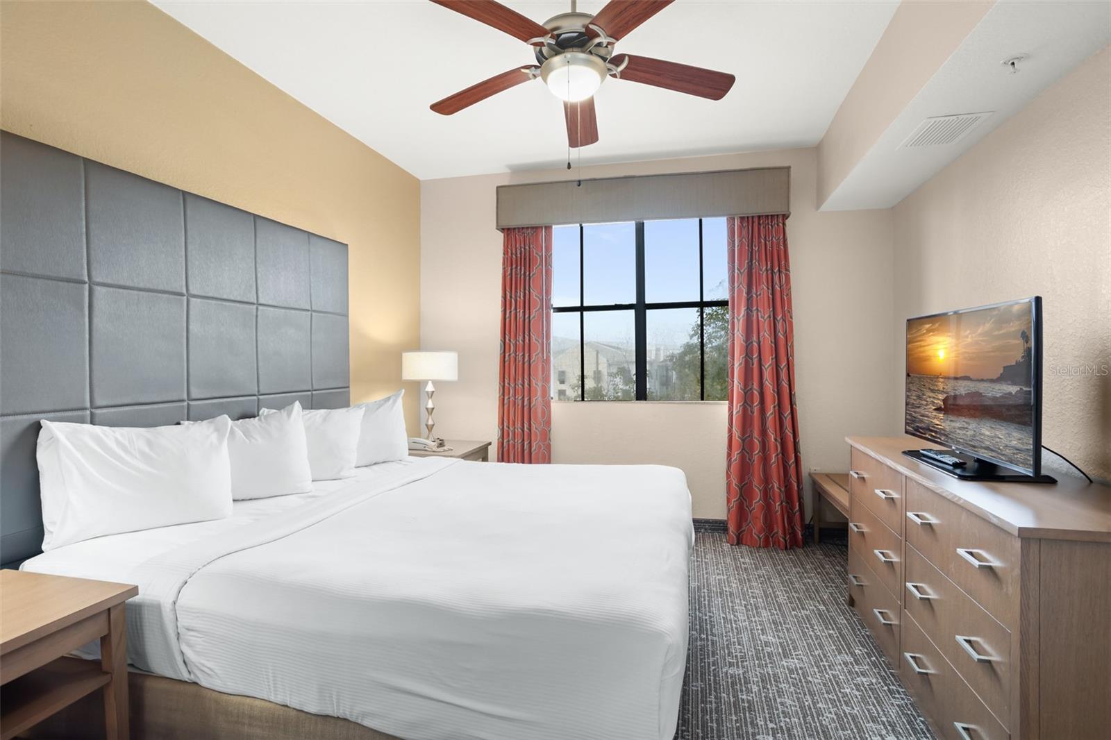 12538 FLORIDAYS RESORT DR #411