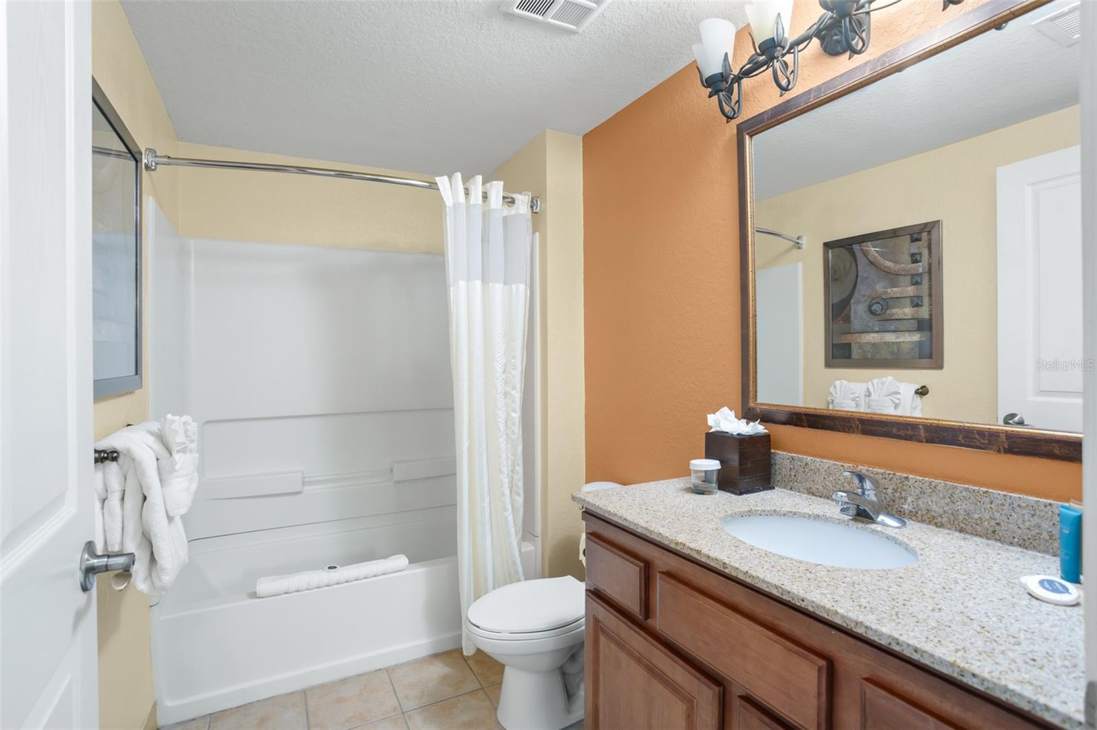 12538 FLORIDAYS RESORT DR #411