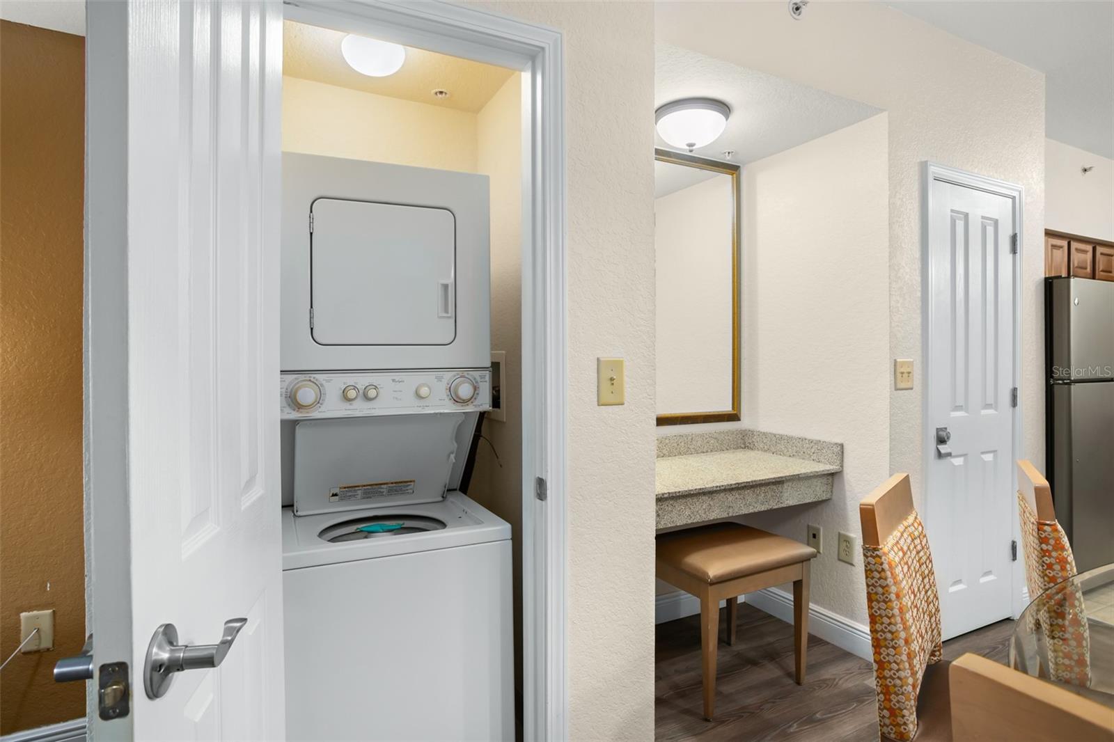 12538 FLORIDAYS RESORT DR #411