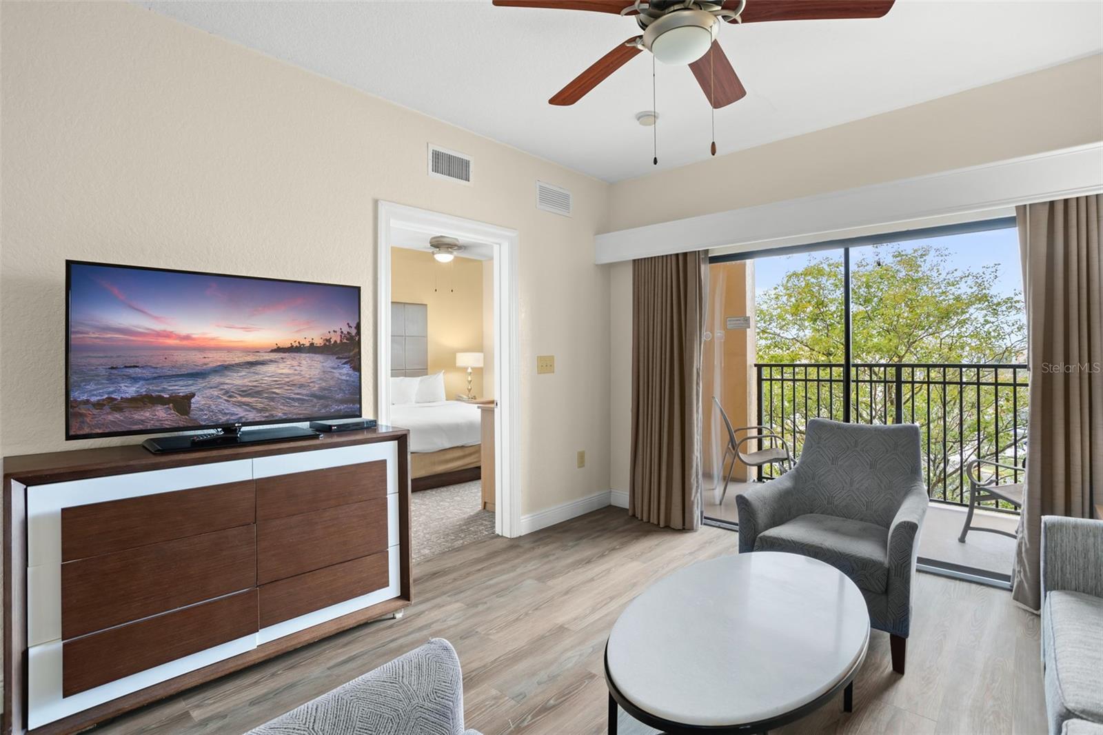 12538 FLORIDAYS RESORT DR #411