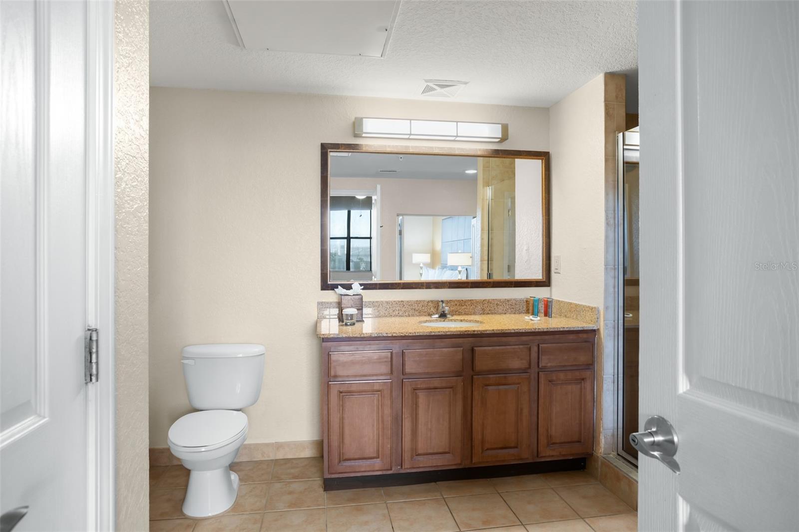 12538 FLORIDAYS RESORT DR #411