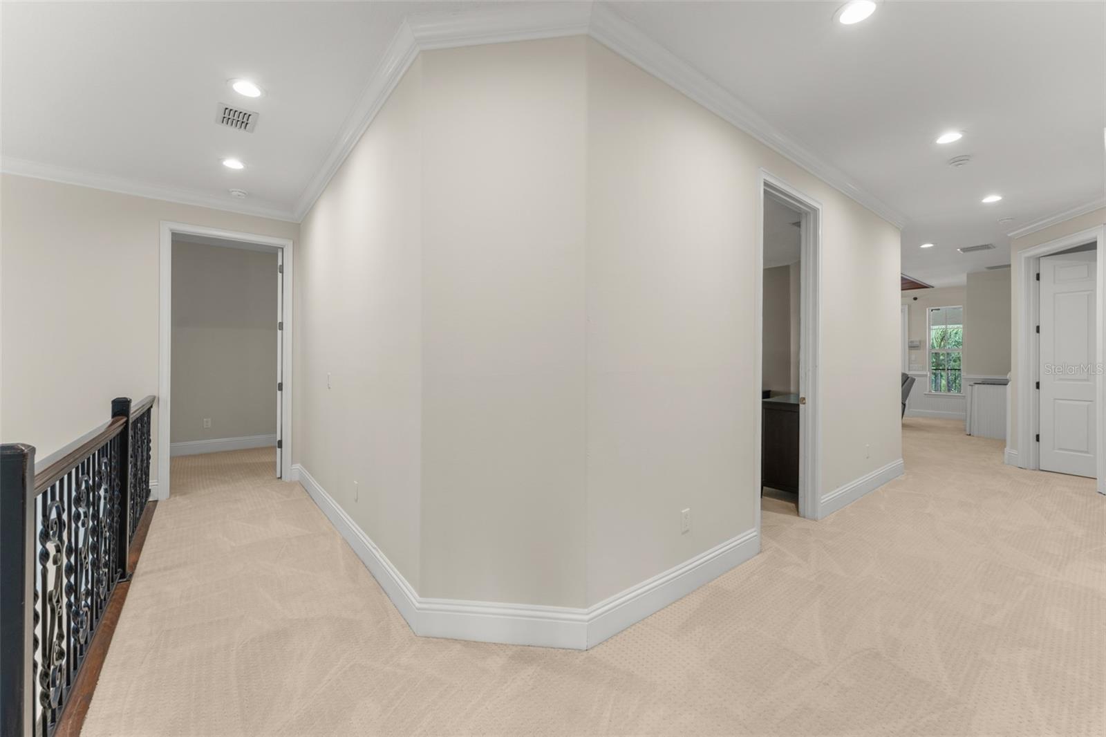 6288 BLAKEFORD DR