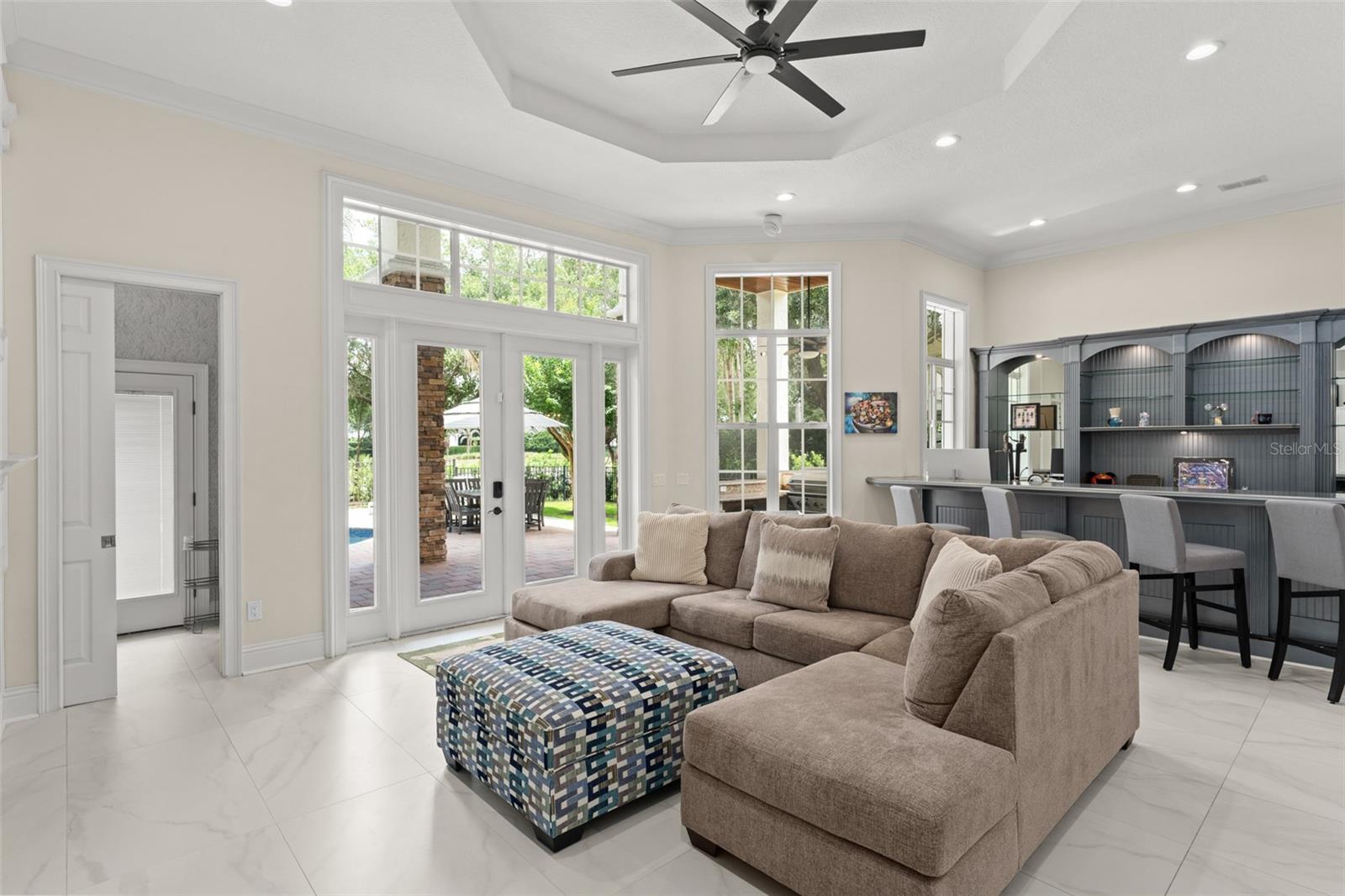 6288 BLAKEFORD DR