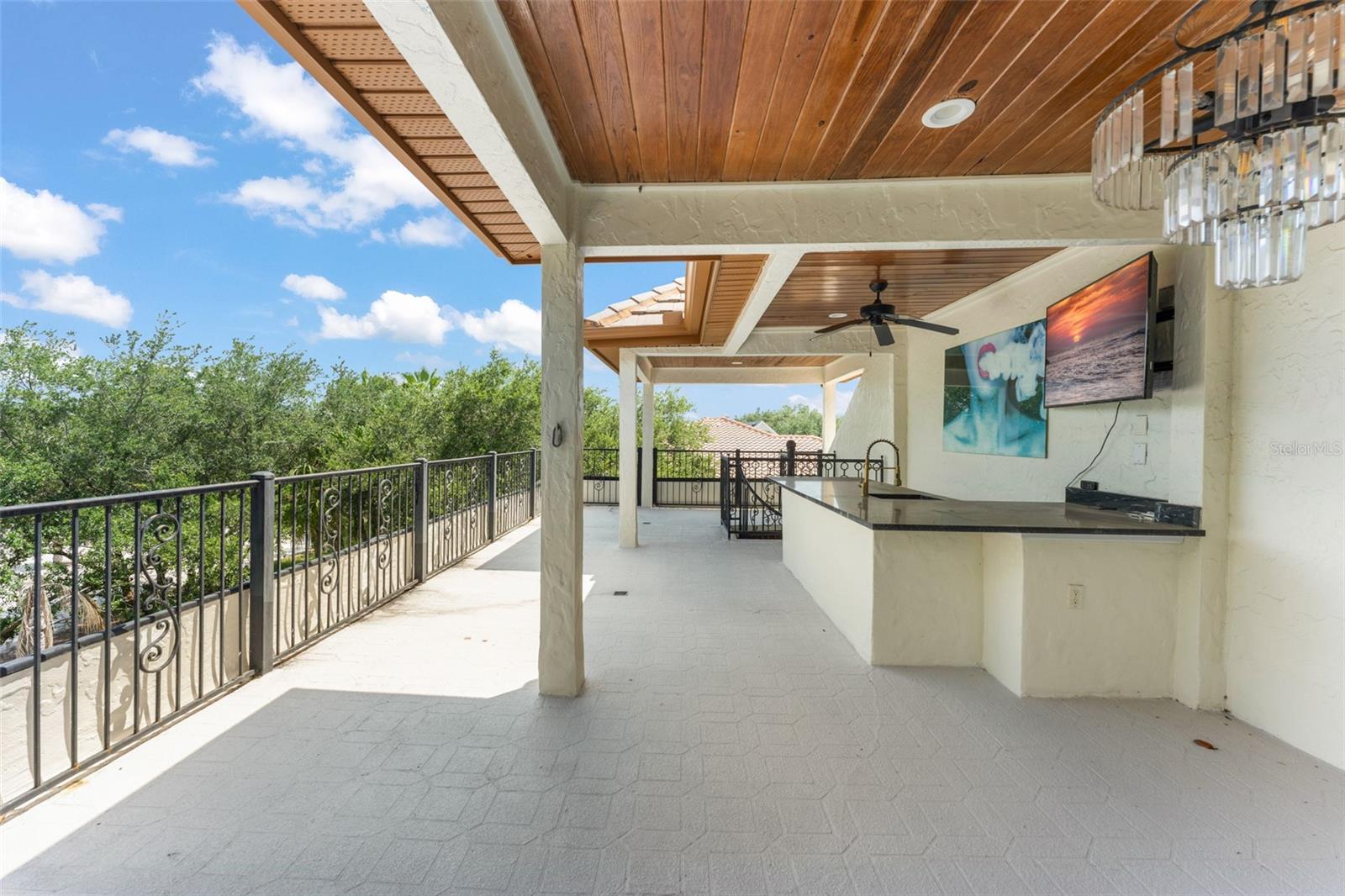 6288 BLAKEFORD DR