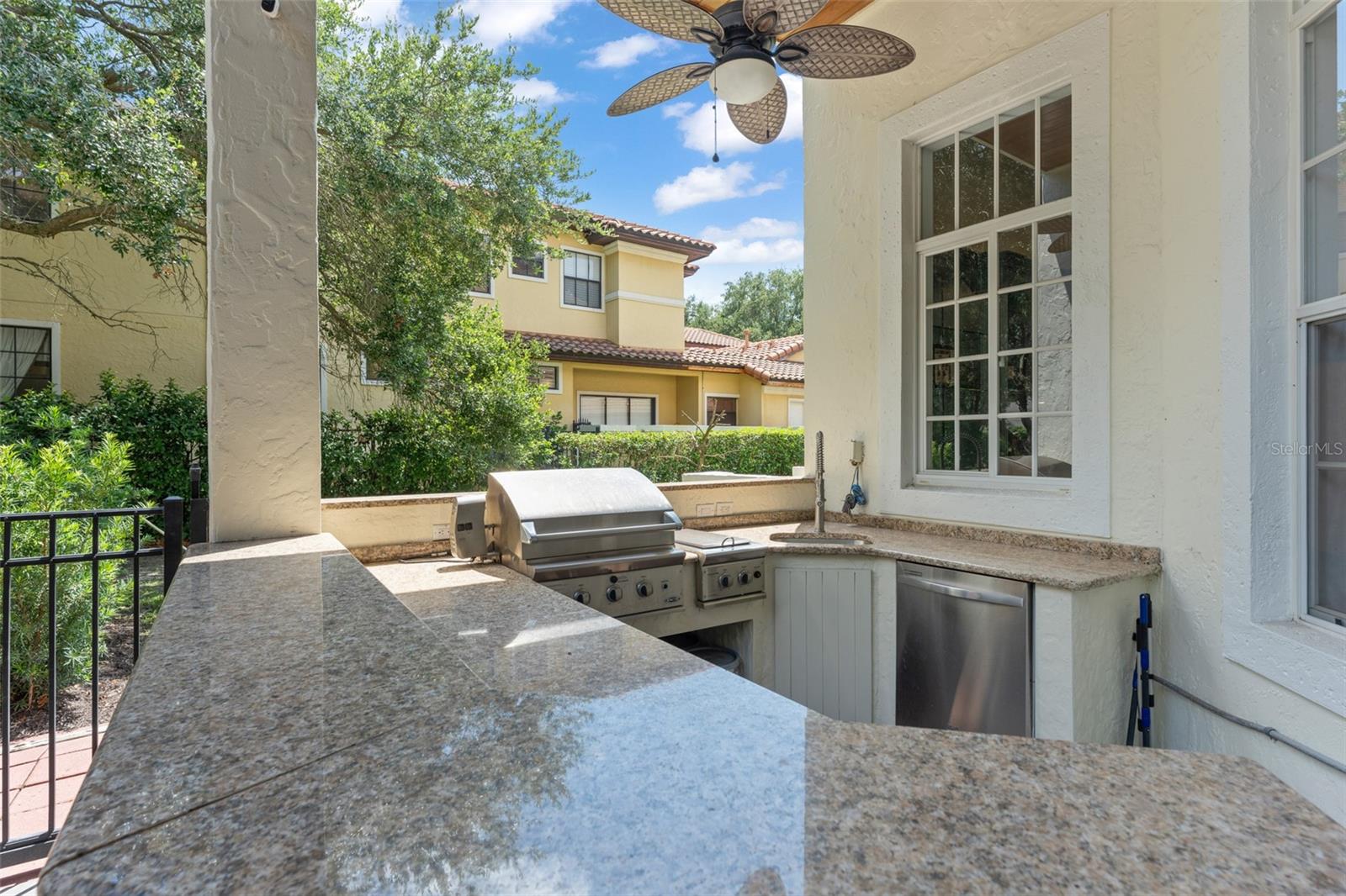 6288 BLAKEFORD DR