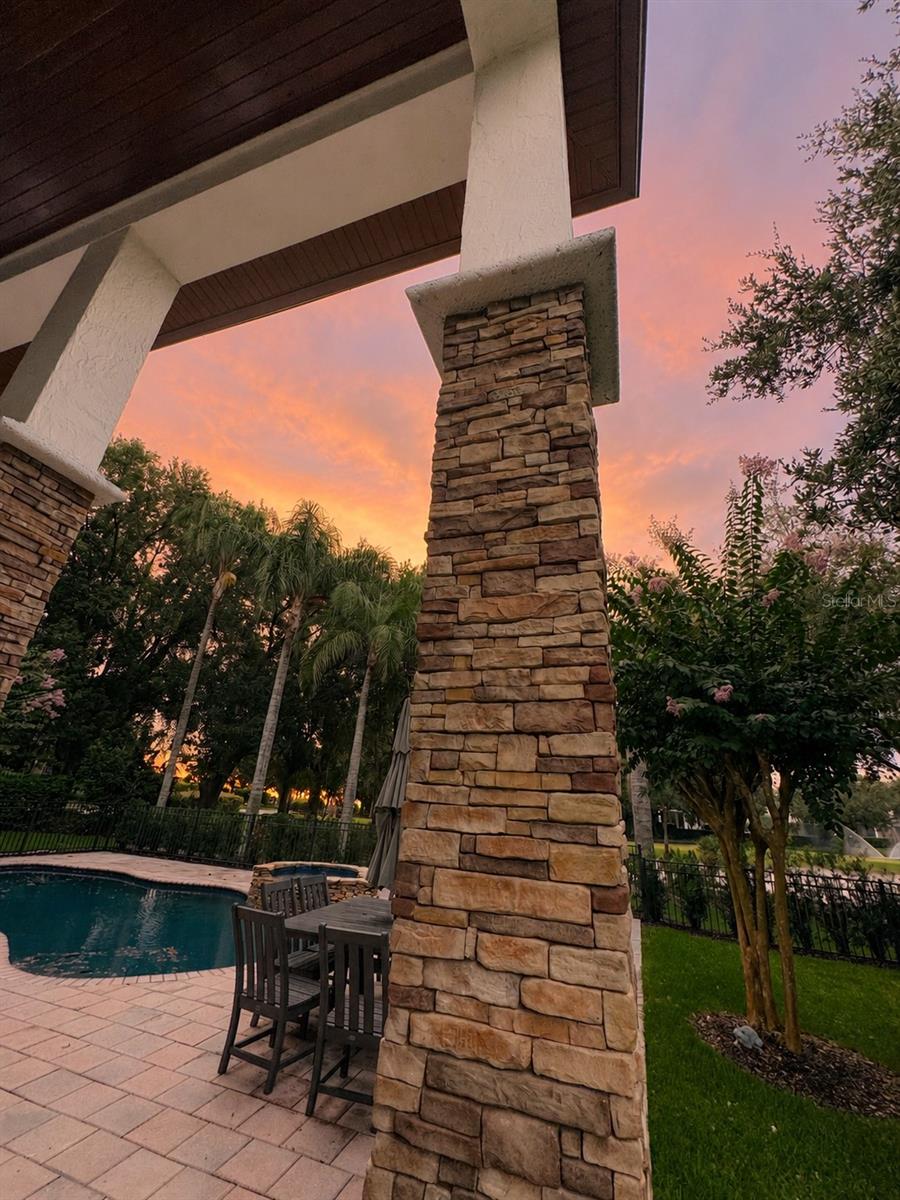 6288 BLAKEFORD DR