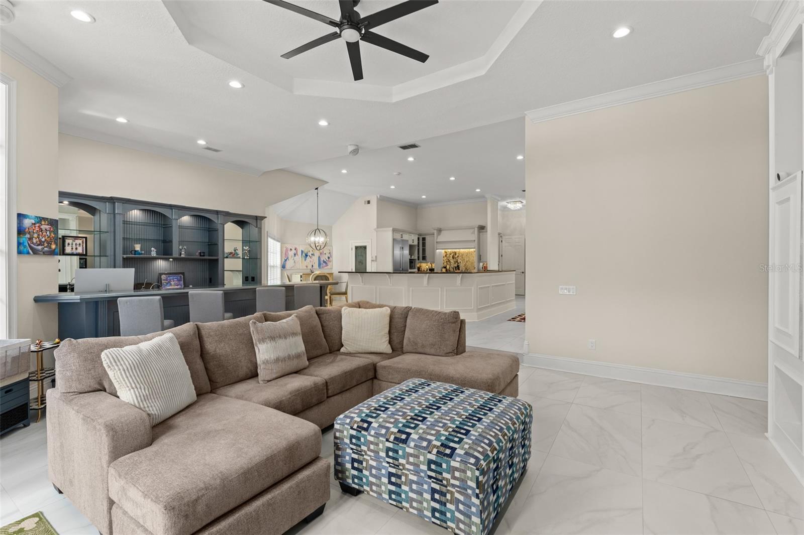 6288 BLAKEFORD DR
