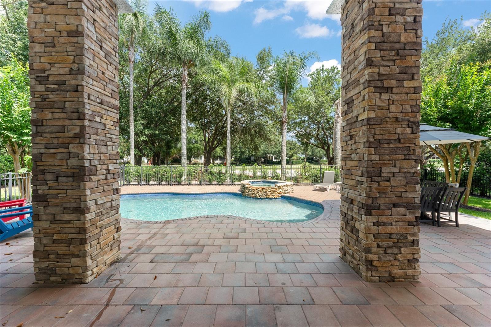 6288 BLAKEFORD DR