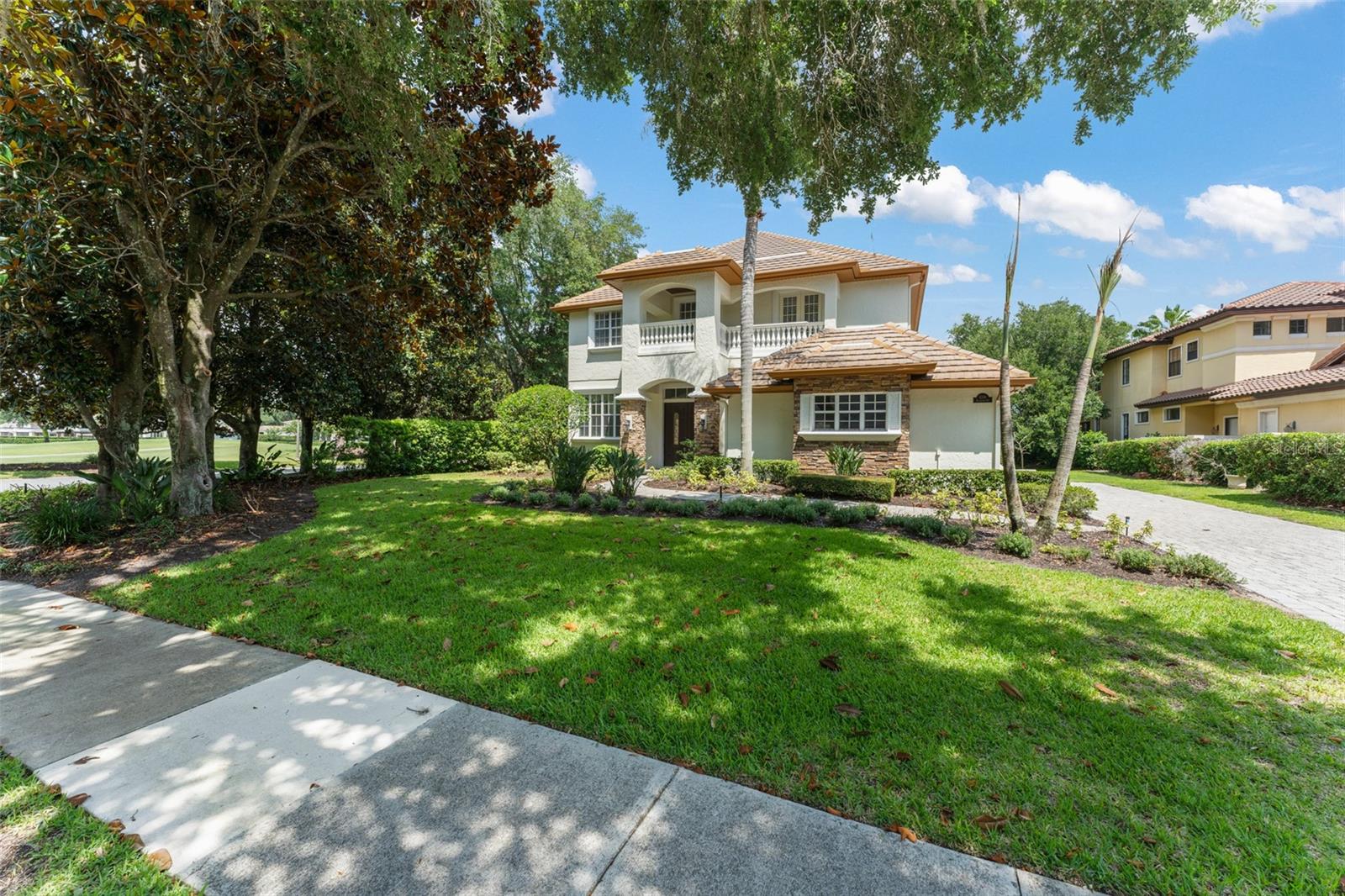 6288 BLAKEFORD DR