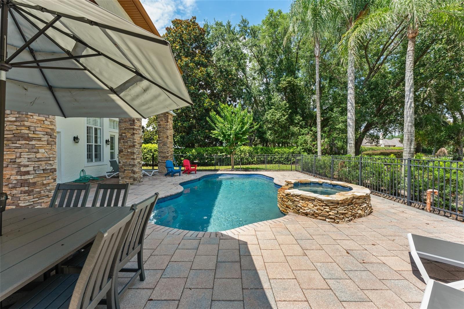 6288 BLAKEFORD DR