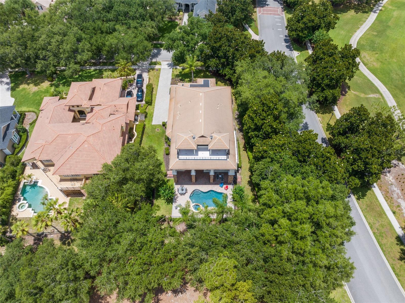 6288 BLAKEFORD DR