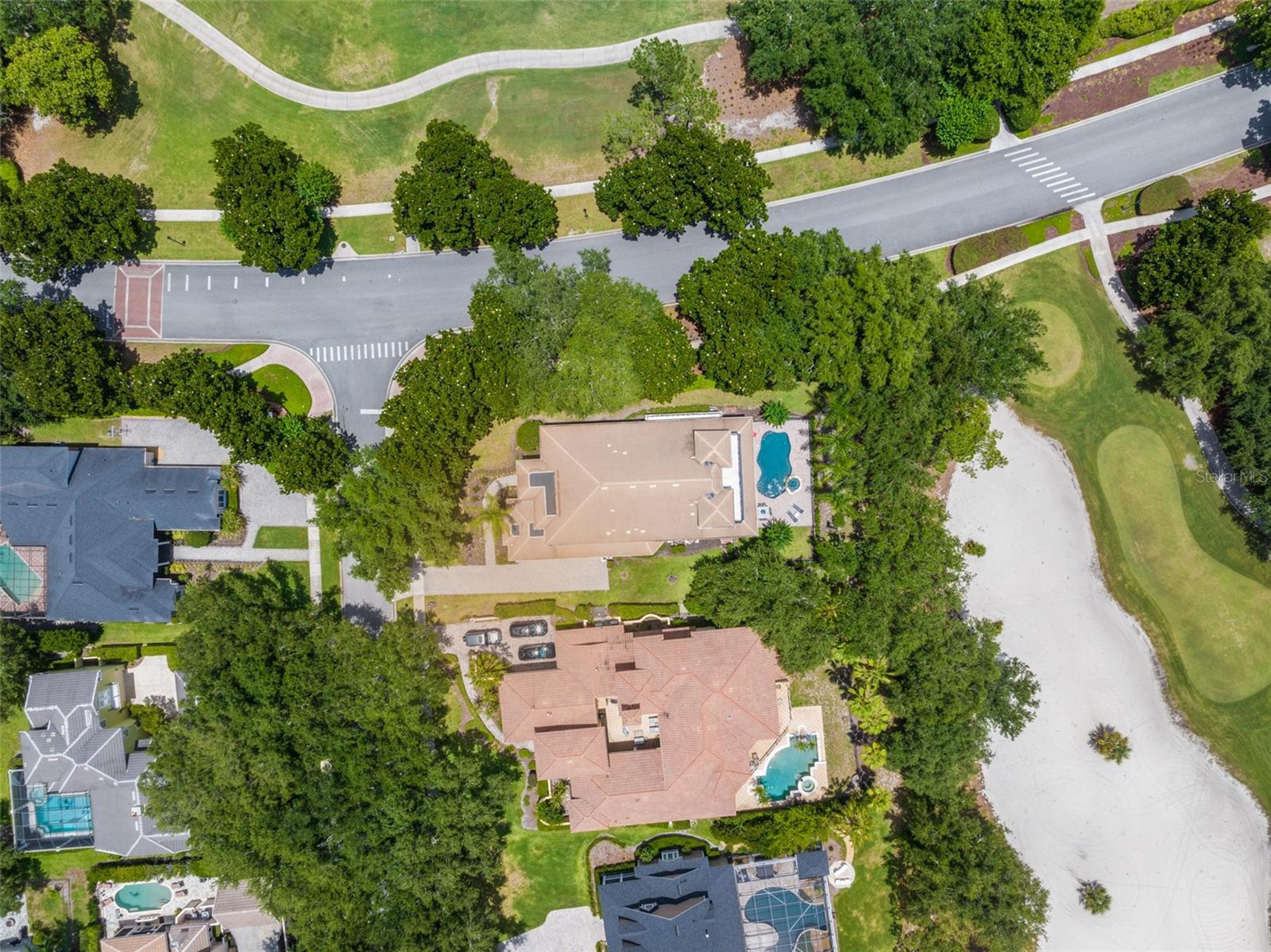 6288 BLAKEFORD DR
