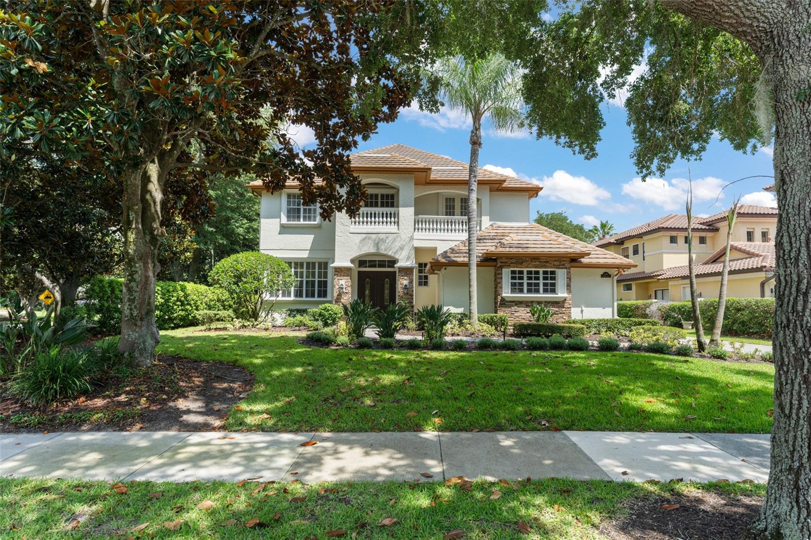 6288 BLAKEFORD DR