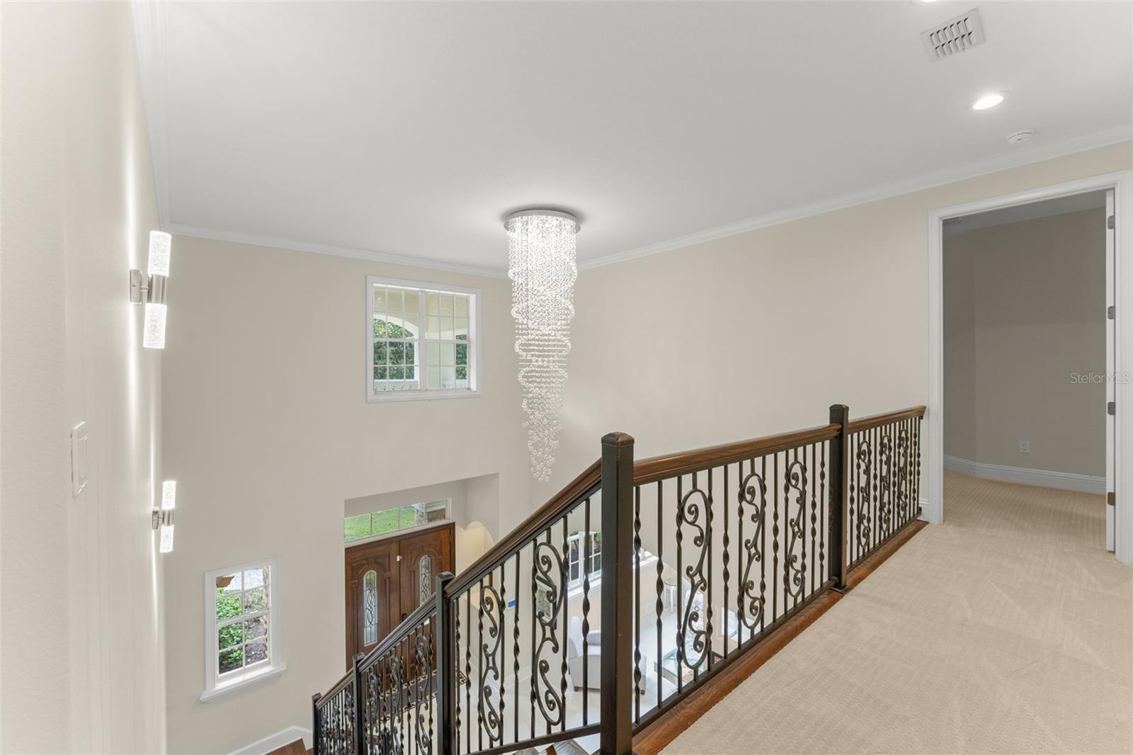 6288 BLAKEFORD DR