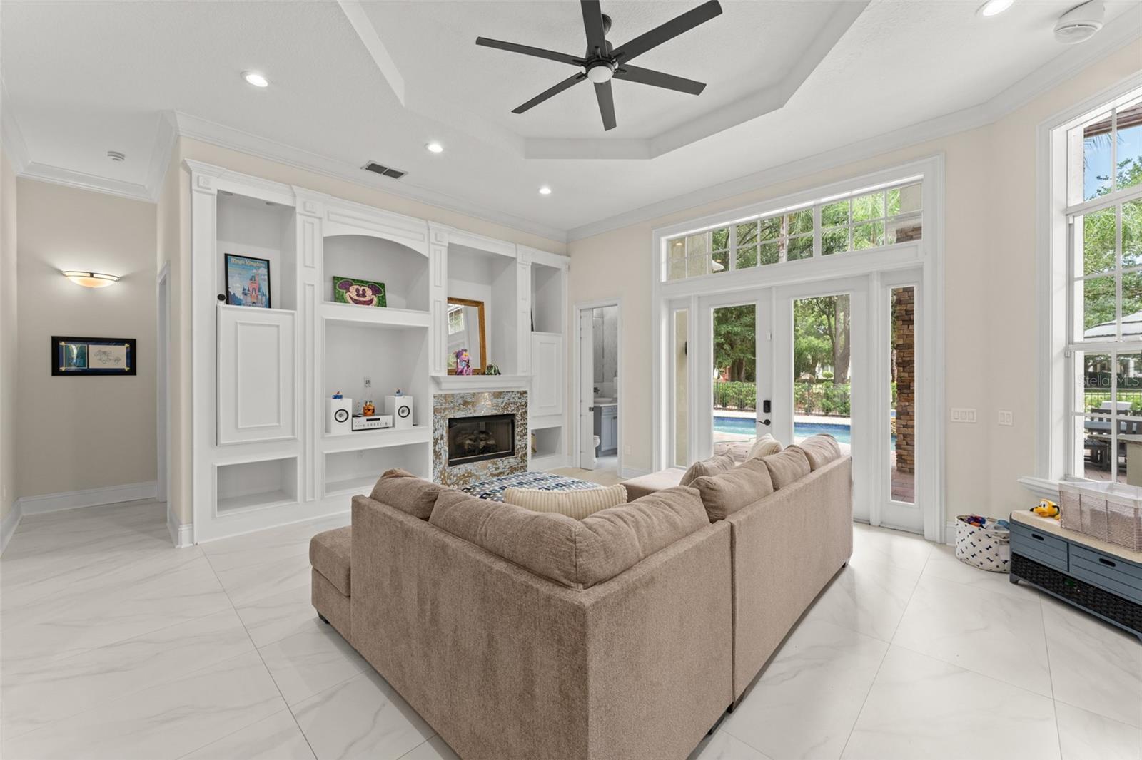 6288 BLAKEFORD DR
