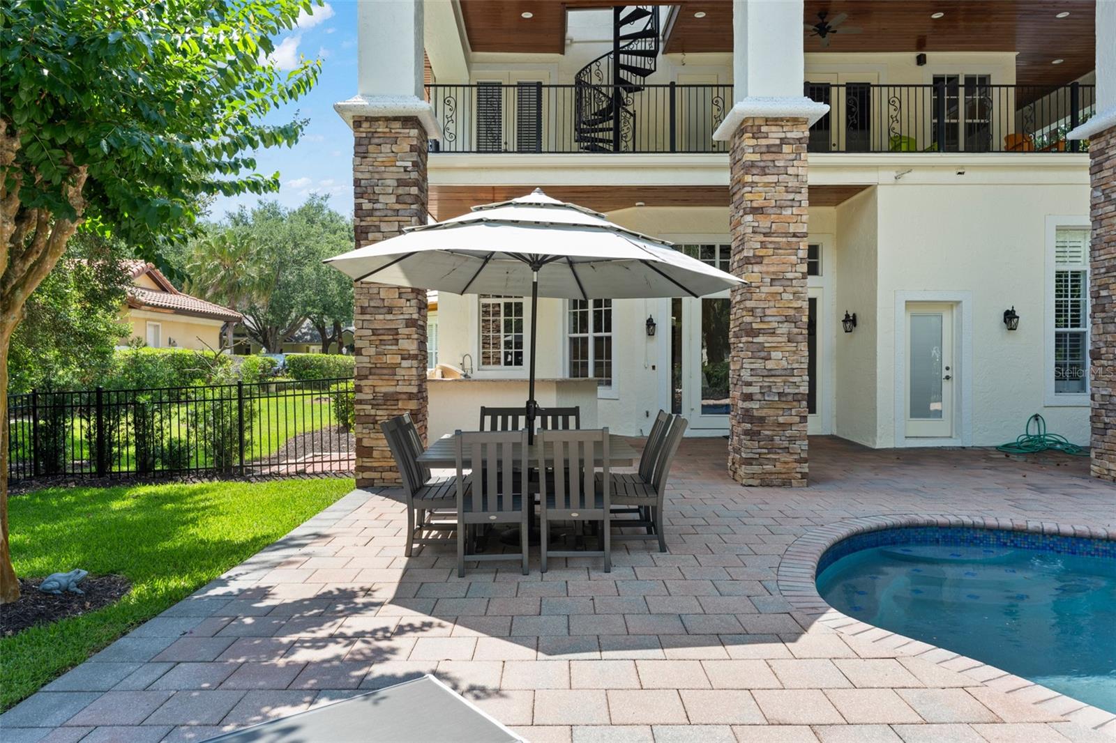 6288 BLAKEFORD DR