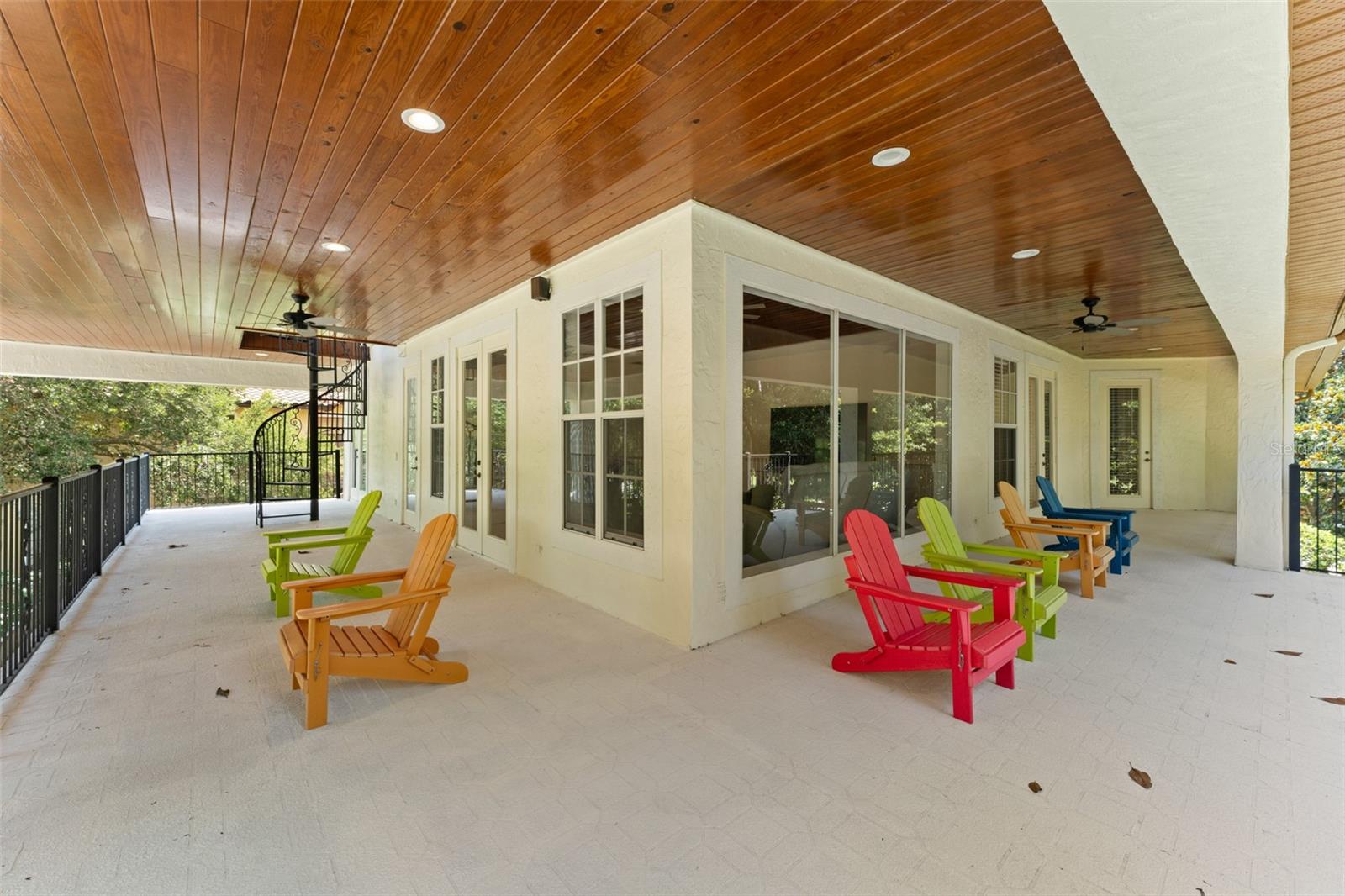 6288 BLAKEFORD DR