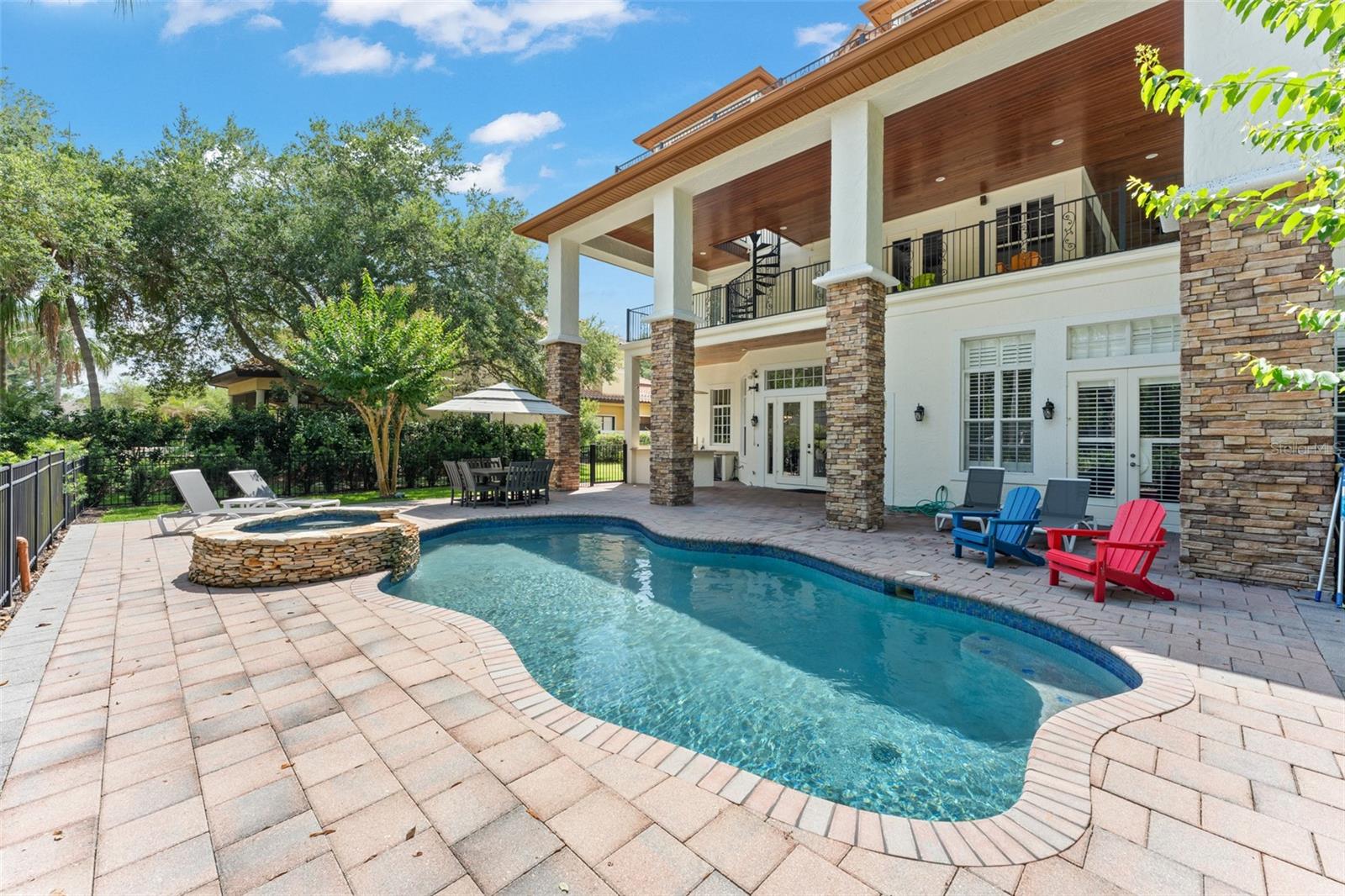 6288 BLAKEFORD DR