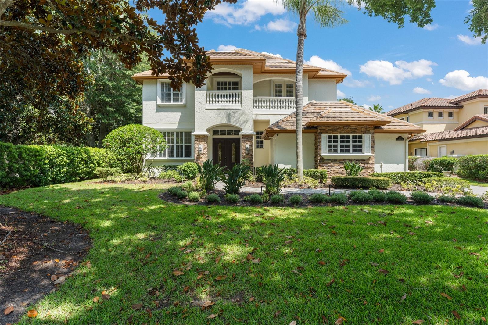 6288 BLAKEFORD DR
