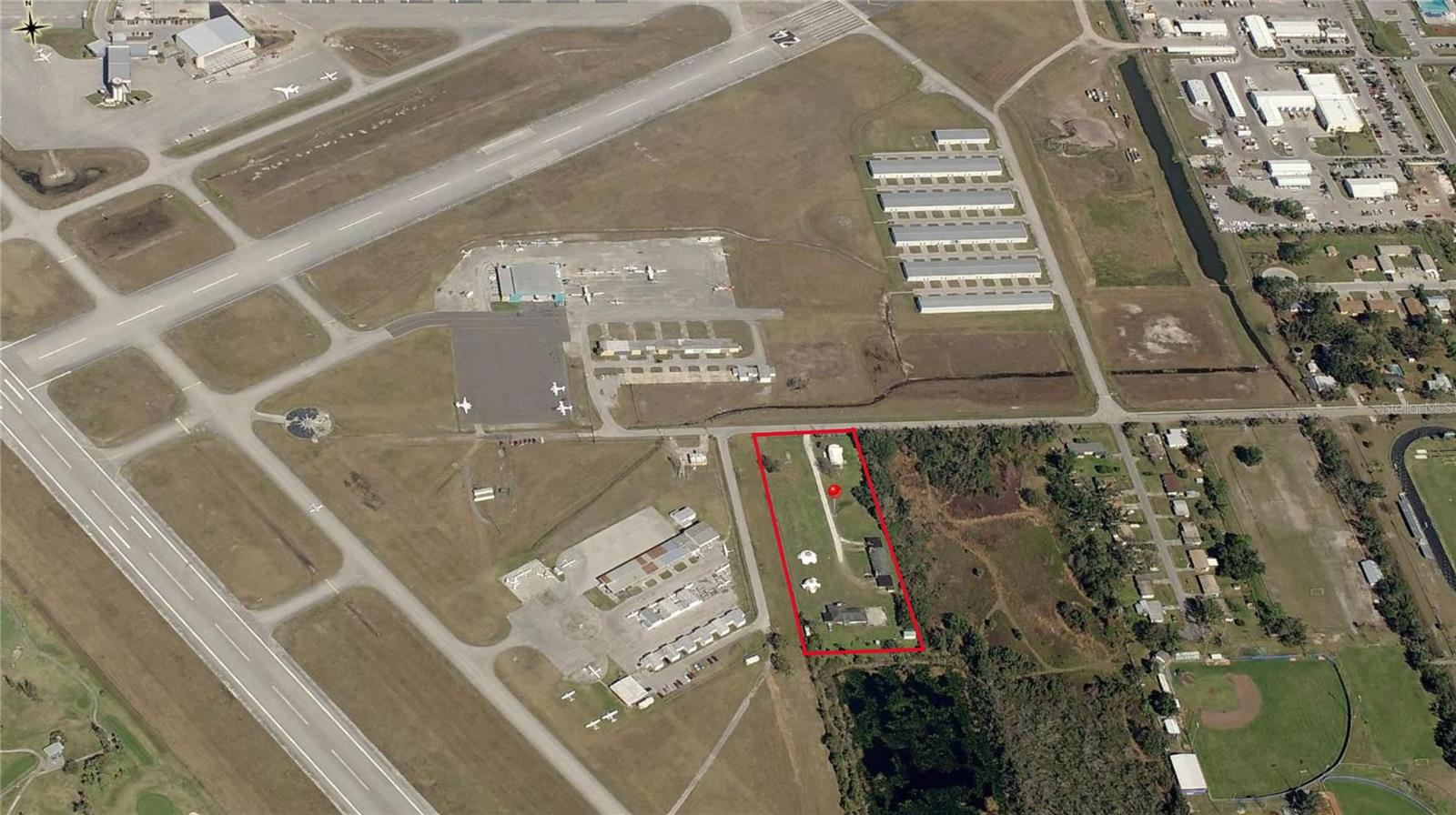 2804 PATRICK ST